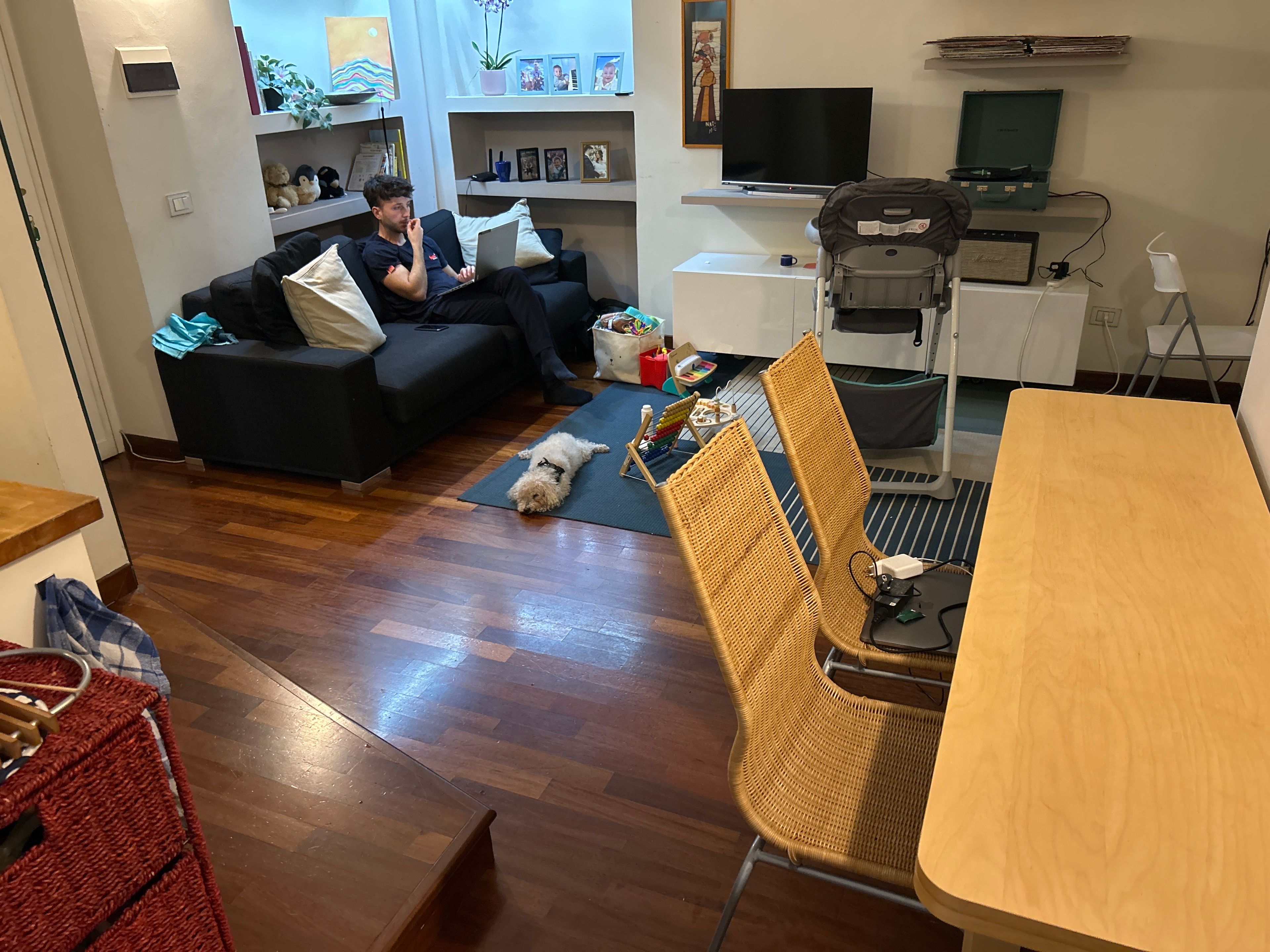 image-10