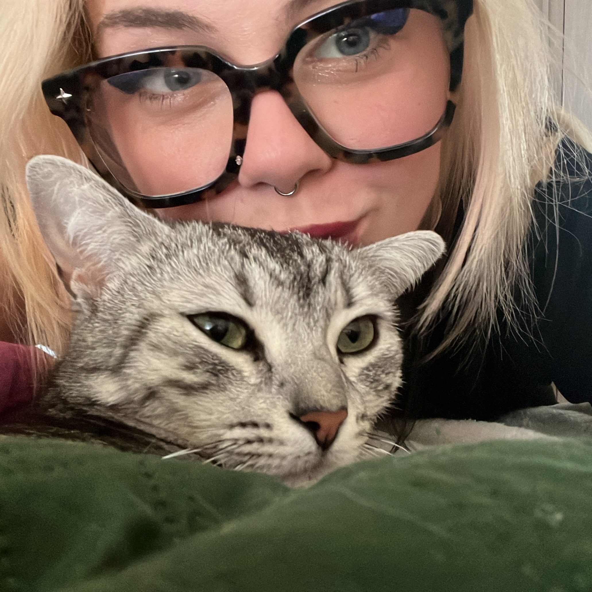 Sara