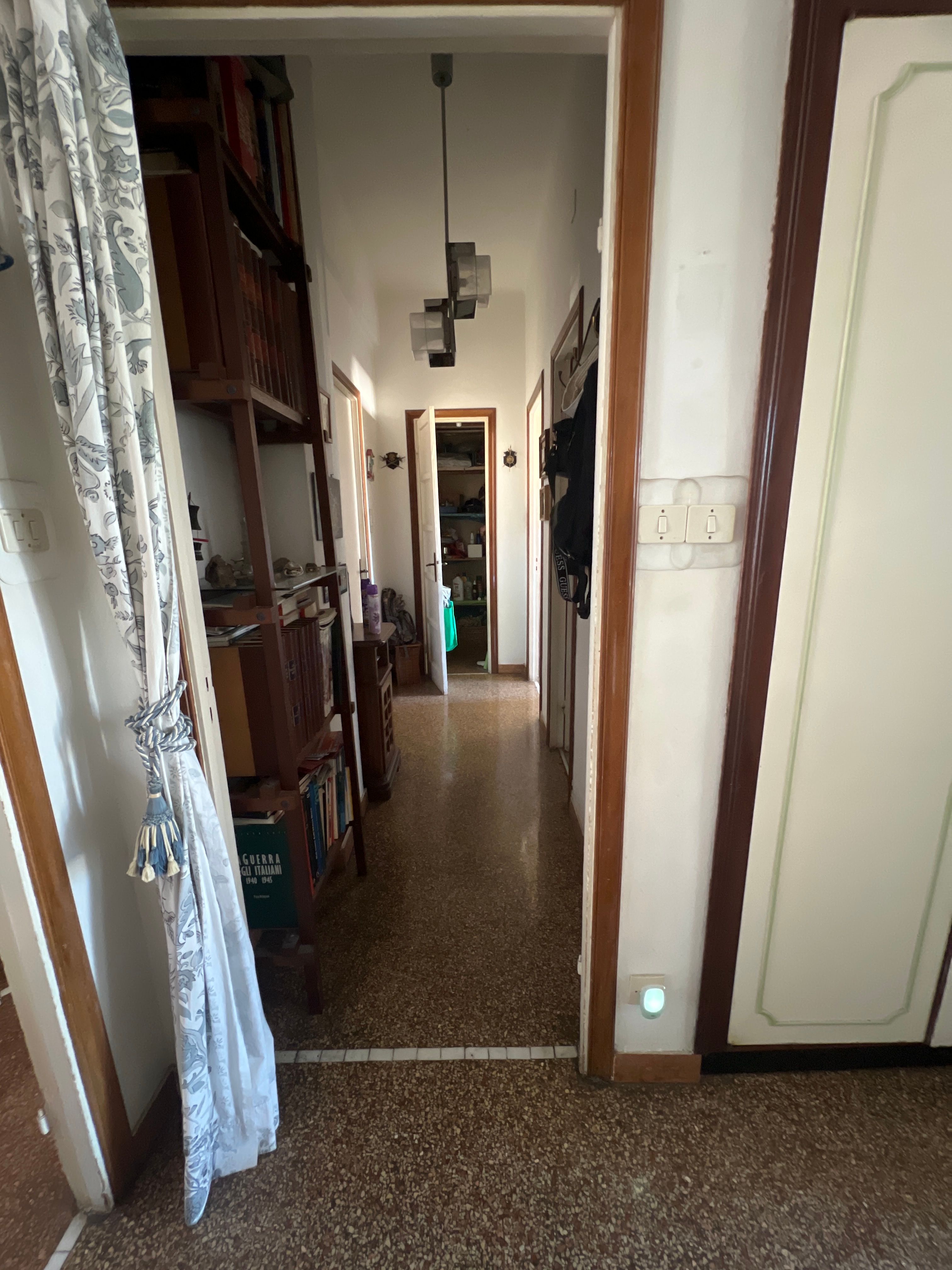 image-43