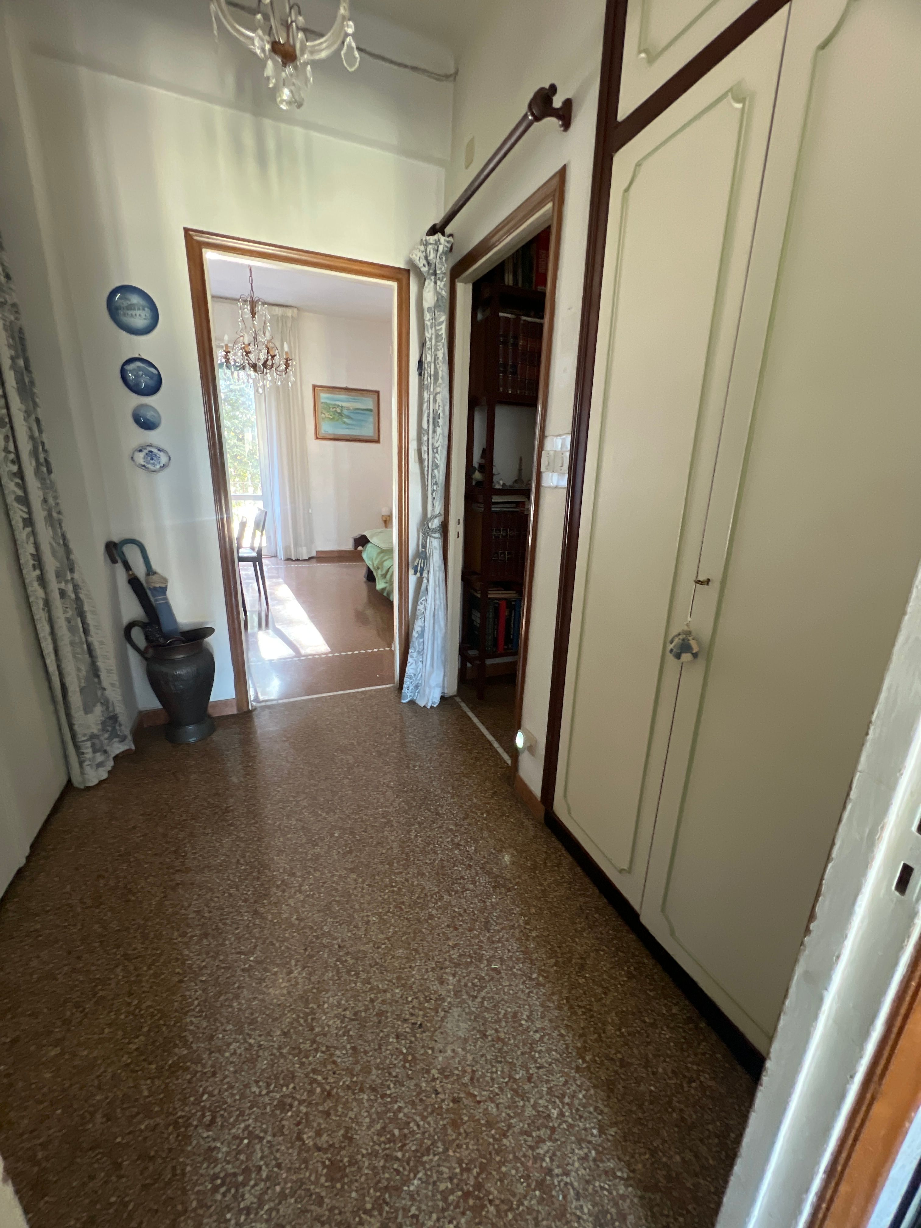 image-41