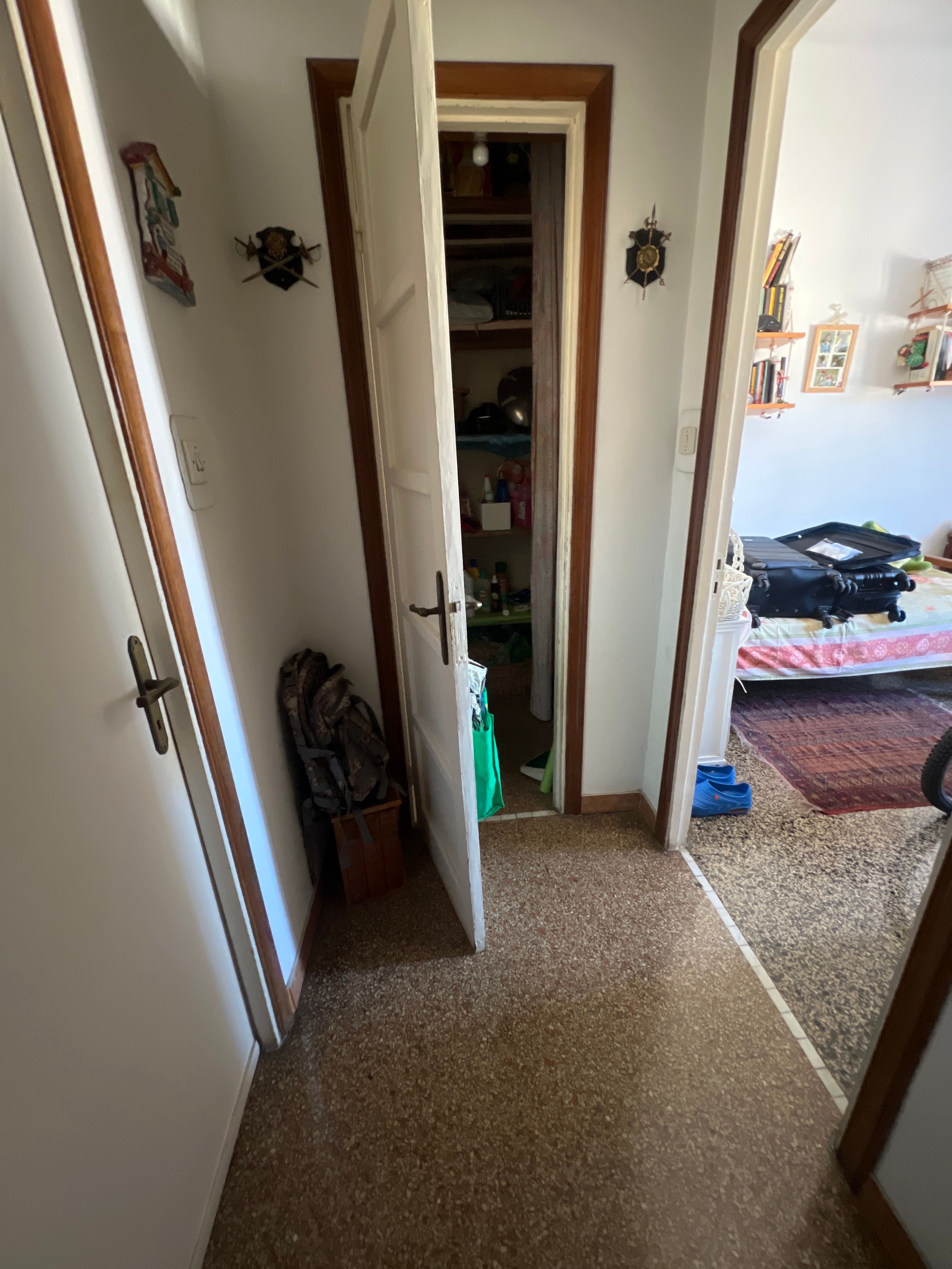 image-42