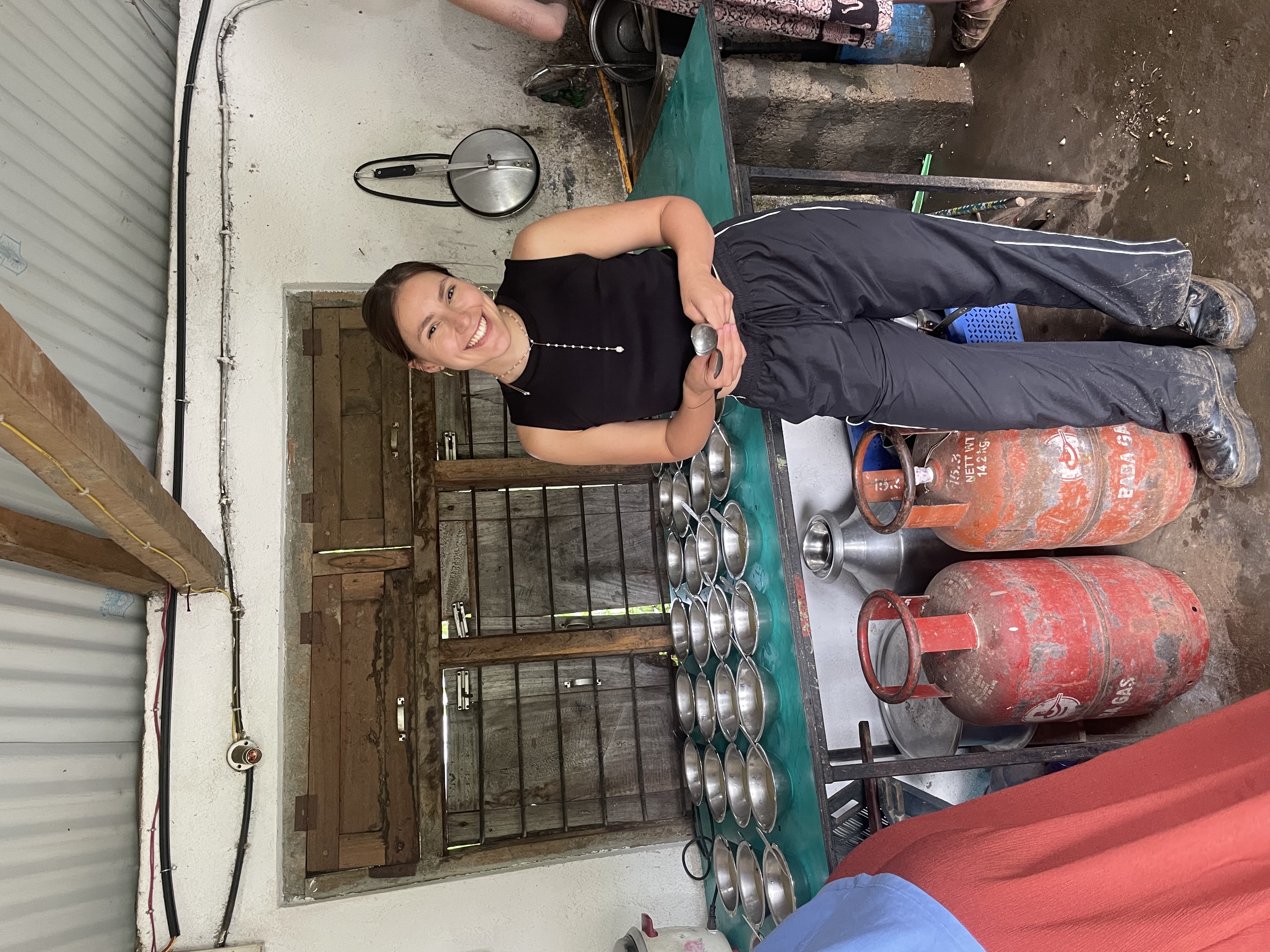 image-8