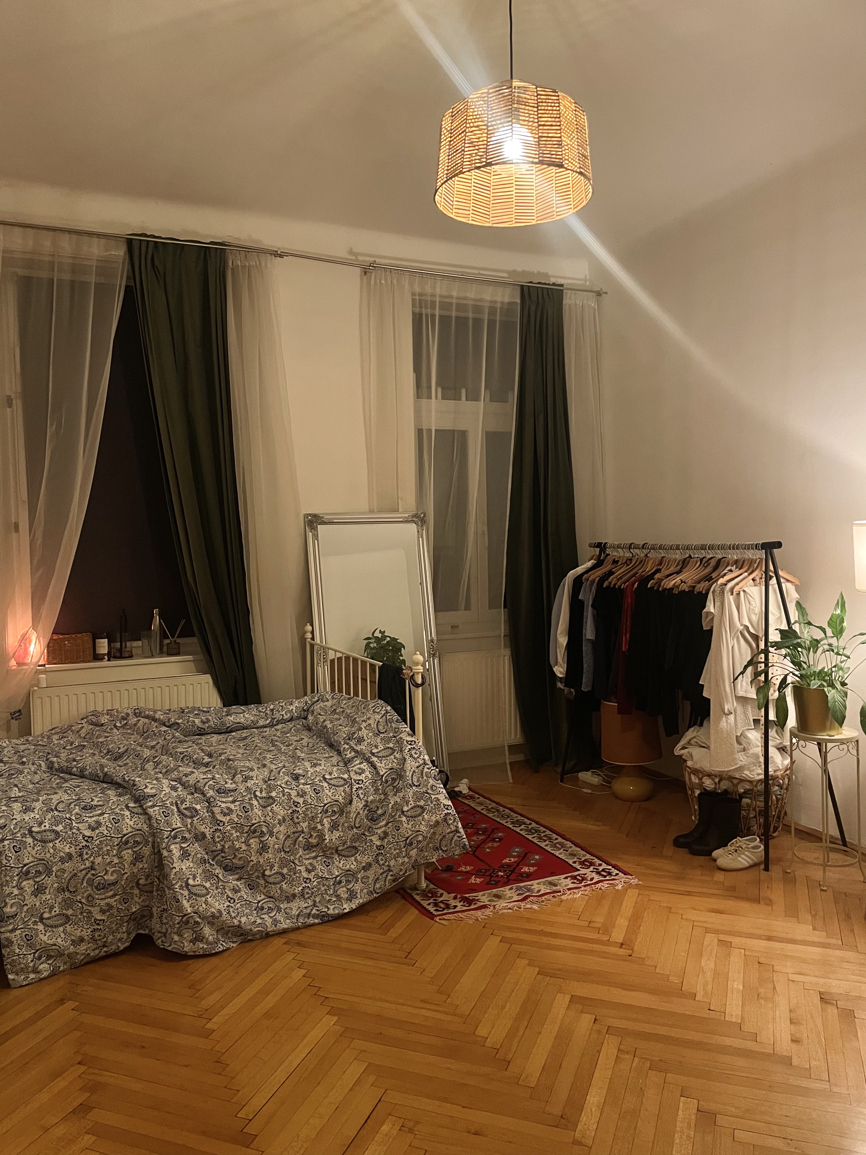 image-12