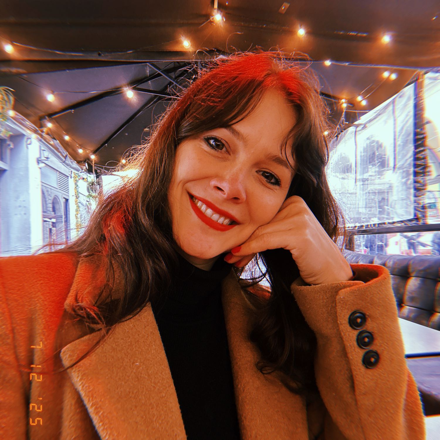 Karina