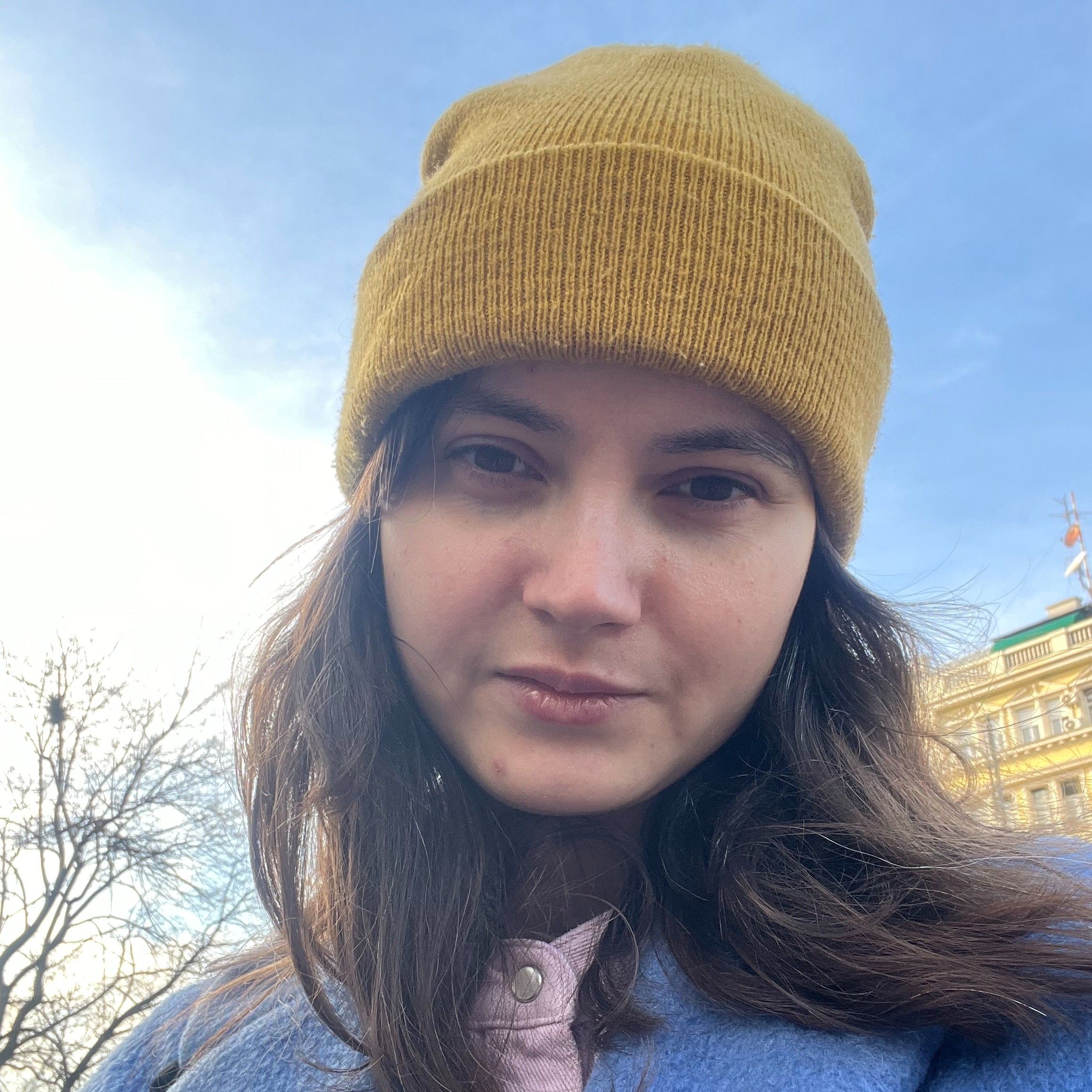 Julia
