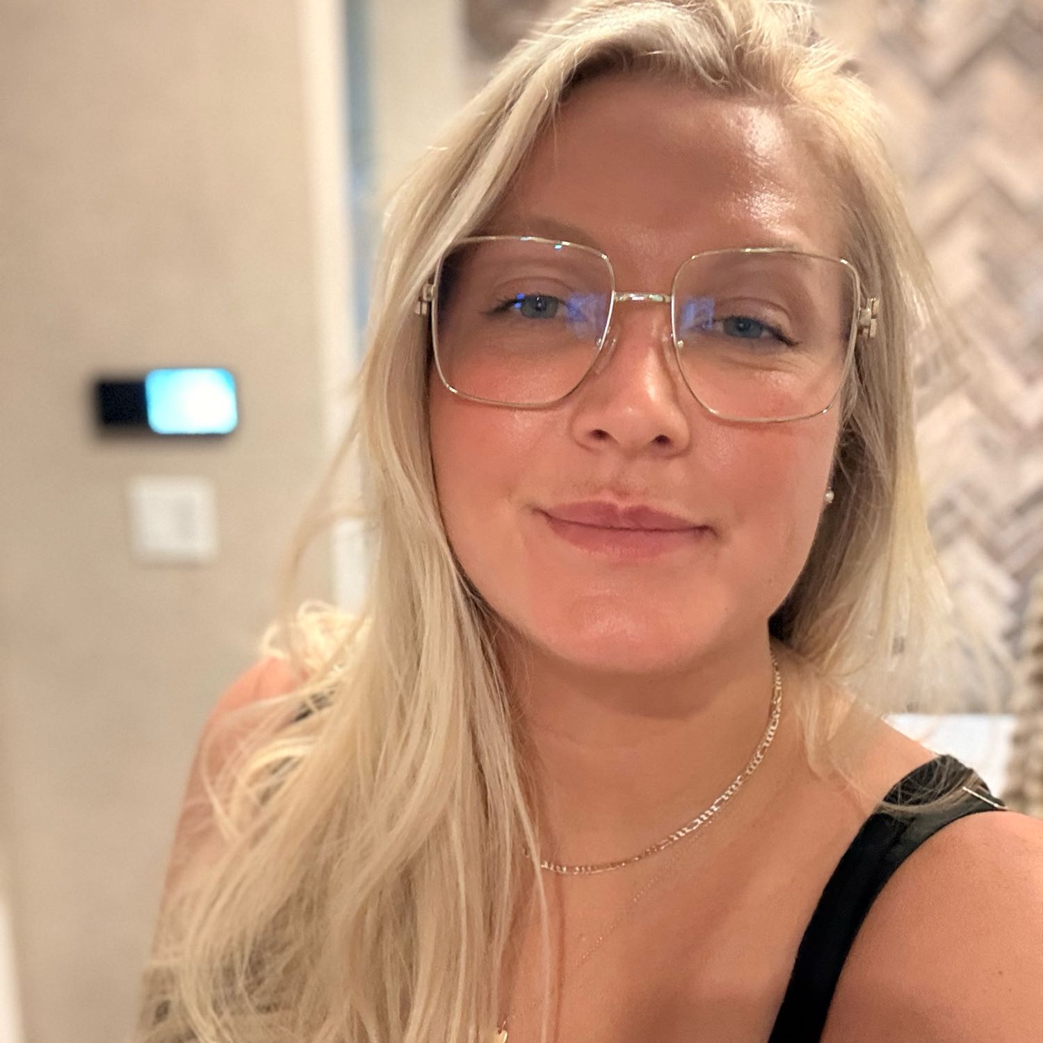 Stephanie