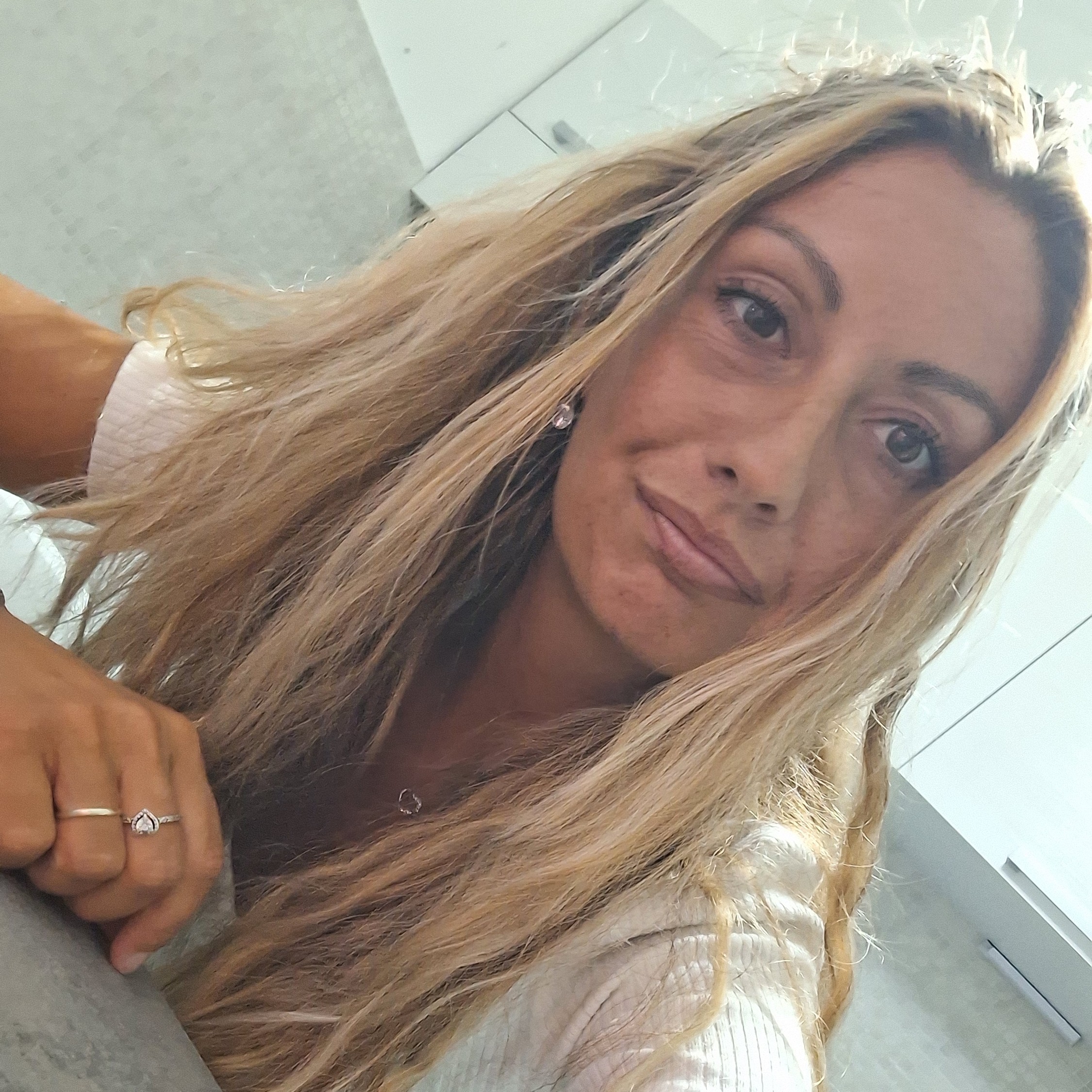 Melissa