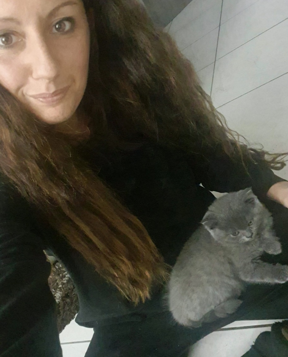 image-8