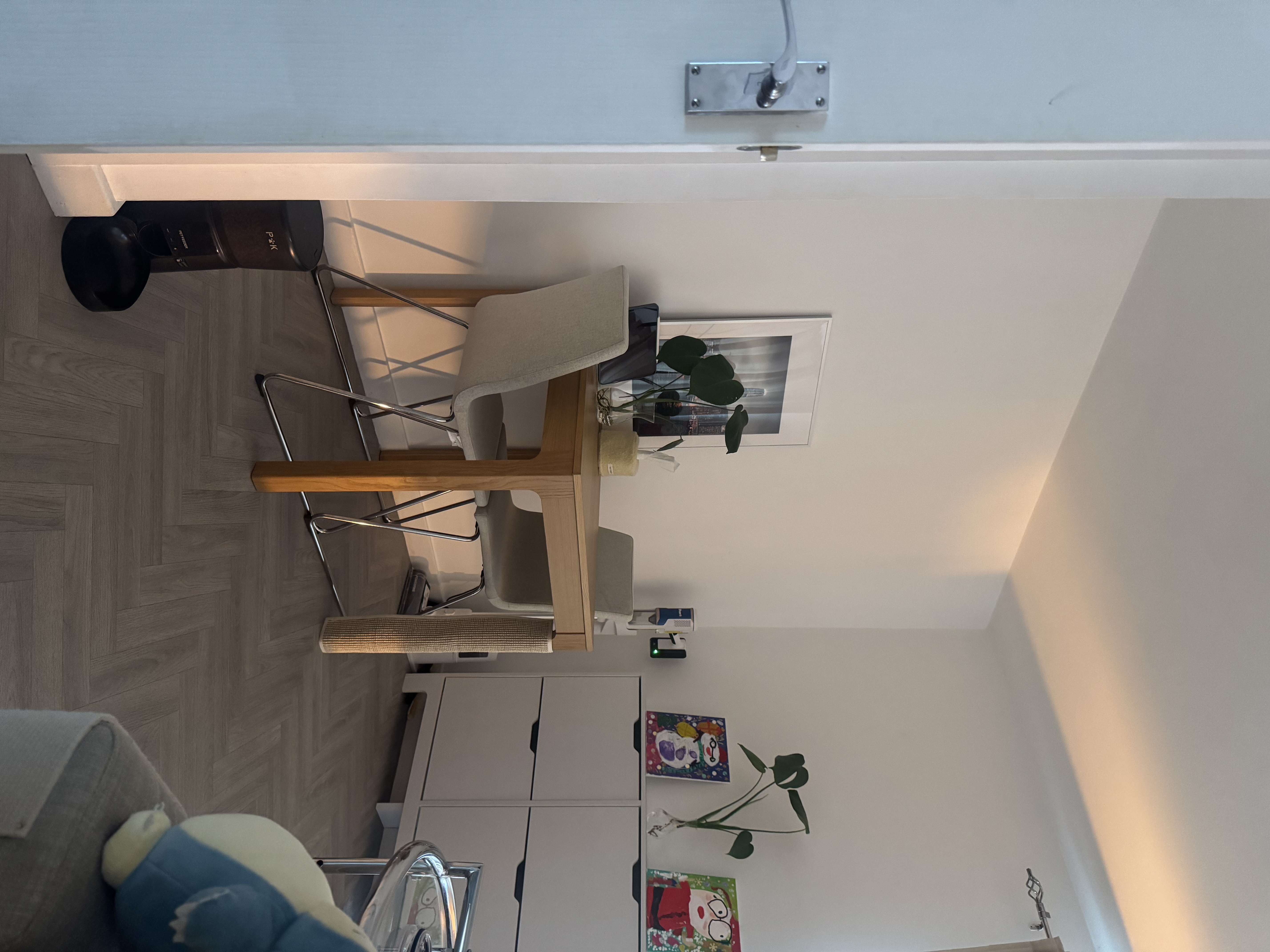 image-17