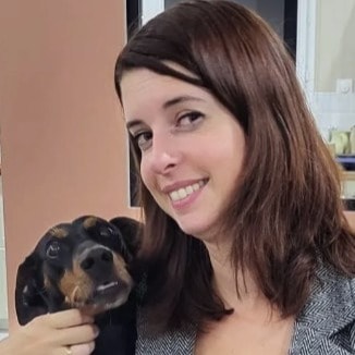 Émilie