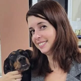 Émilie