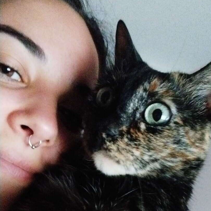 Lydia