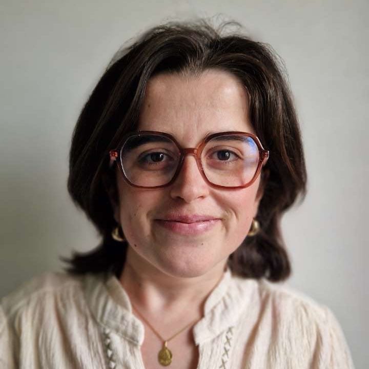 Maëlle