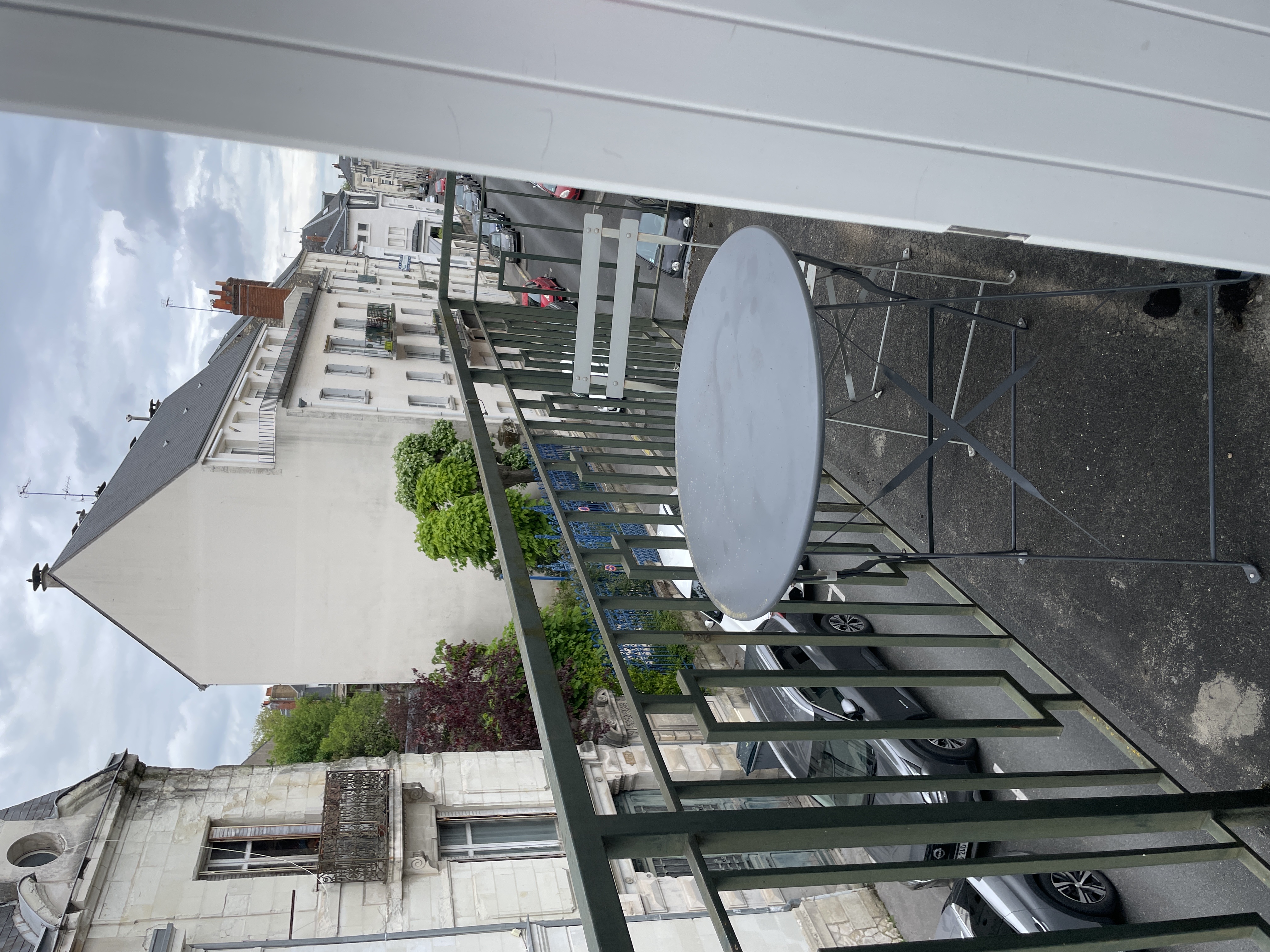 image-14