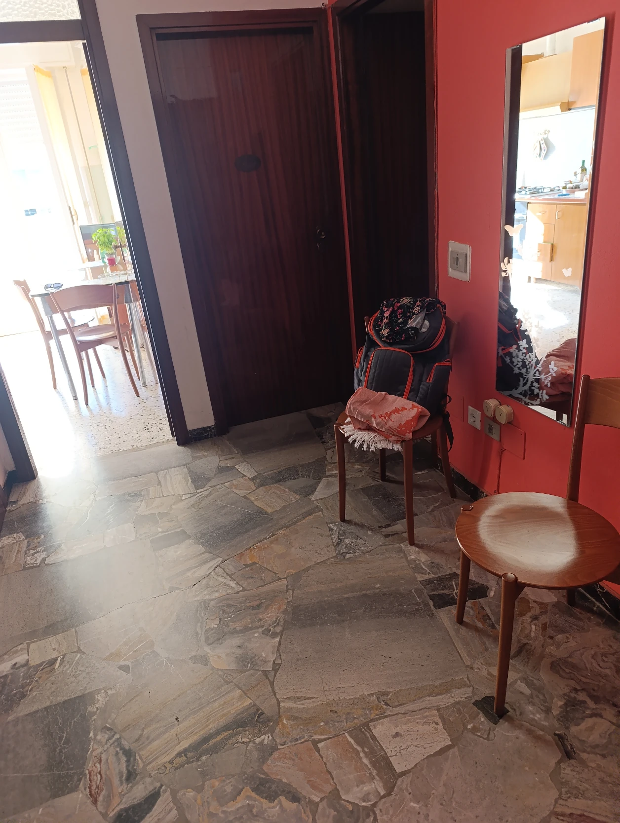 image-17