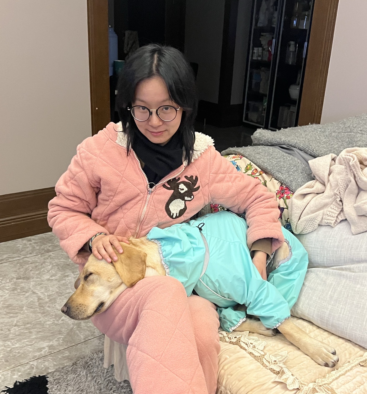 image-6