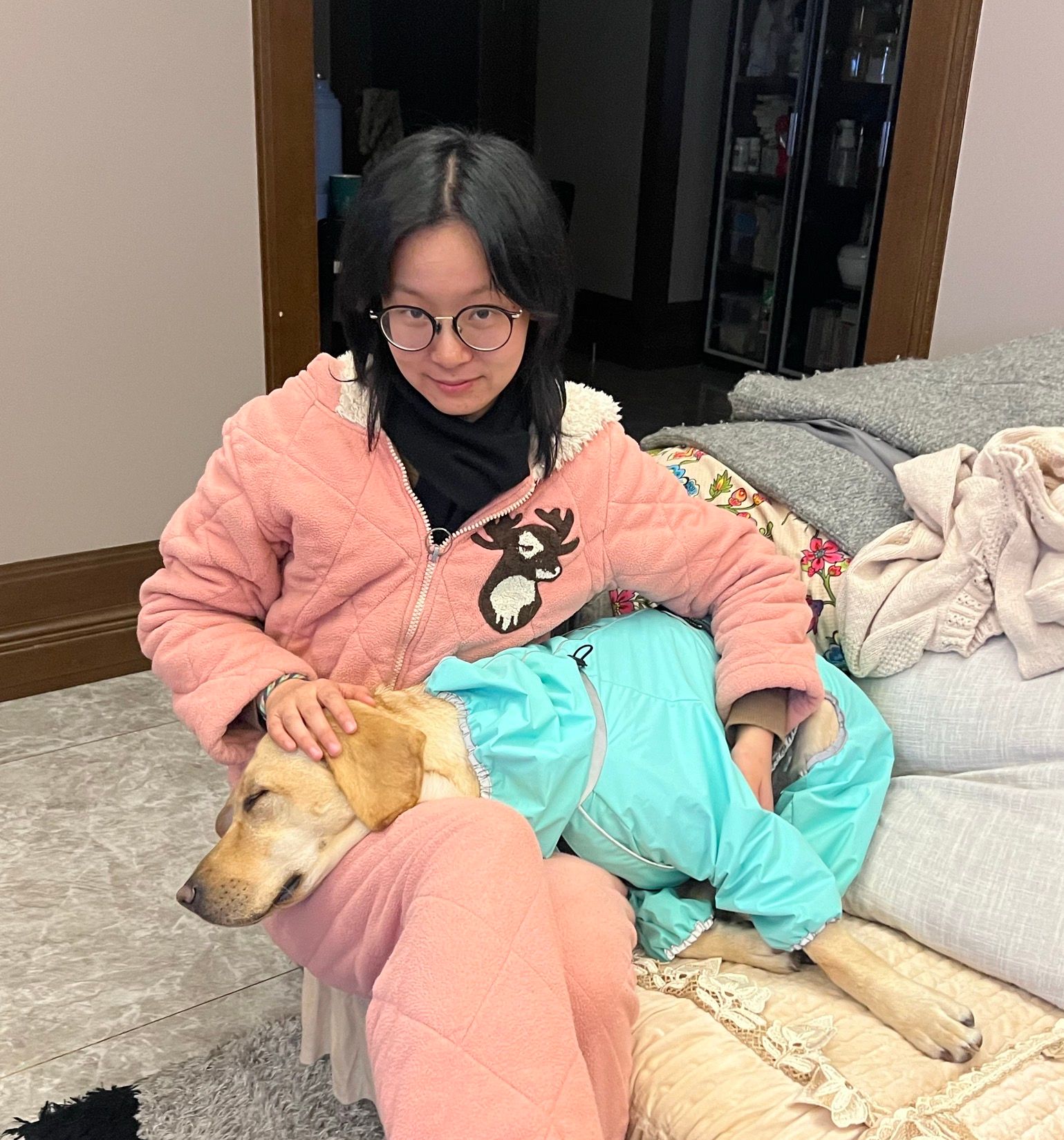 image-6