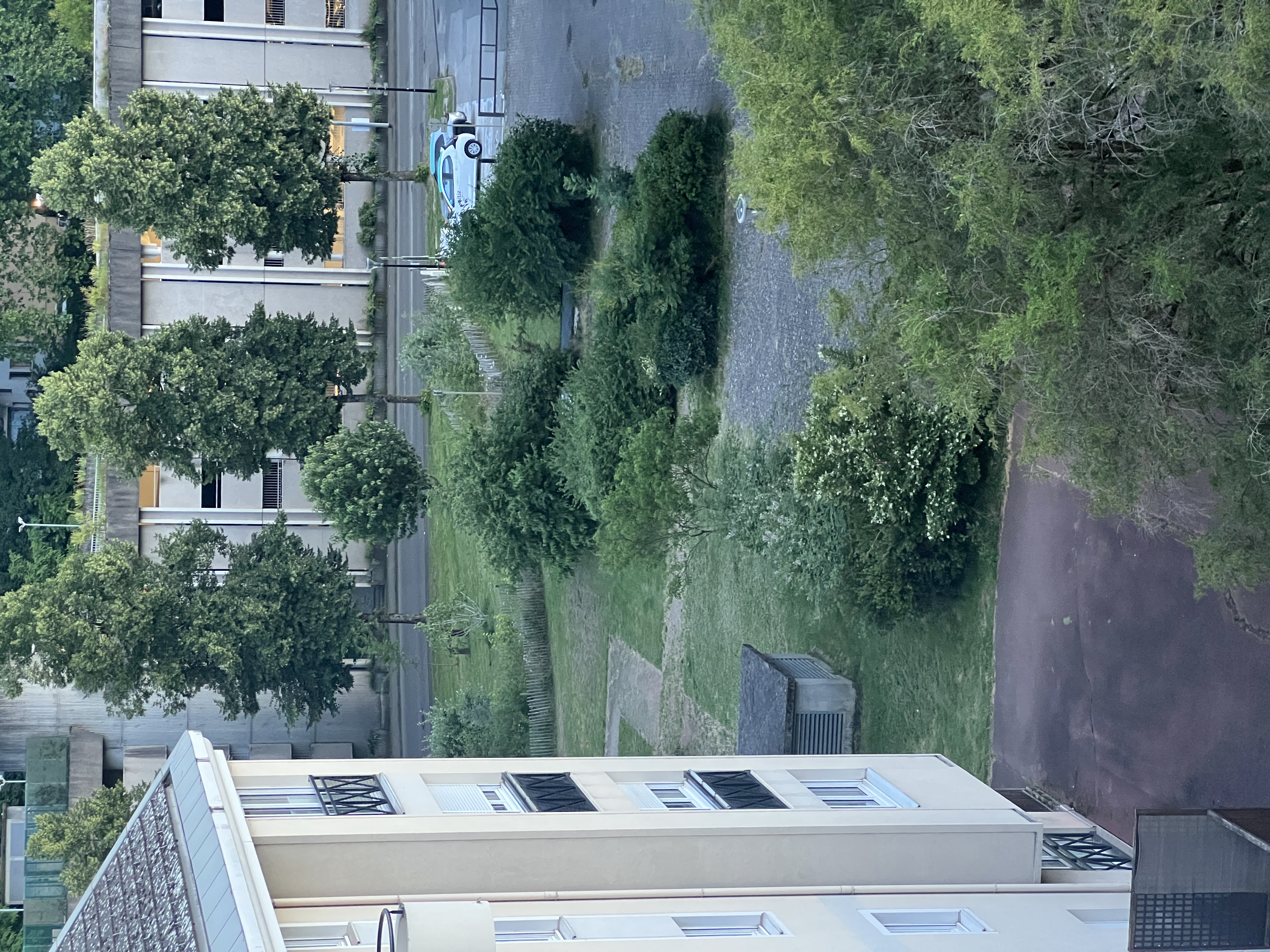 image-35