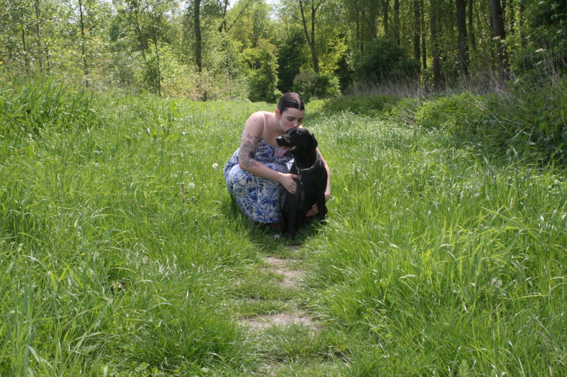 image-1