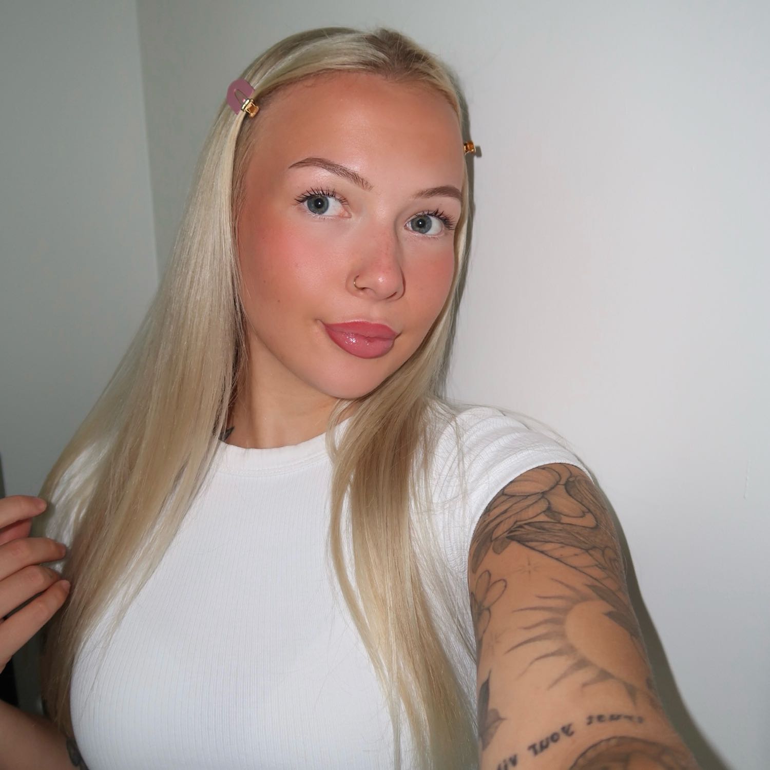 Noora