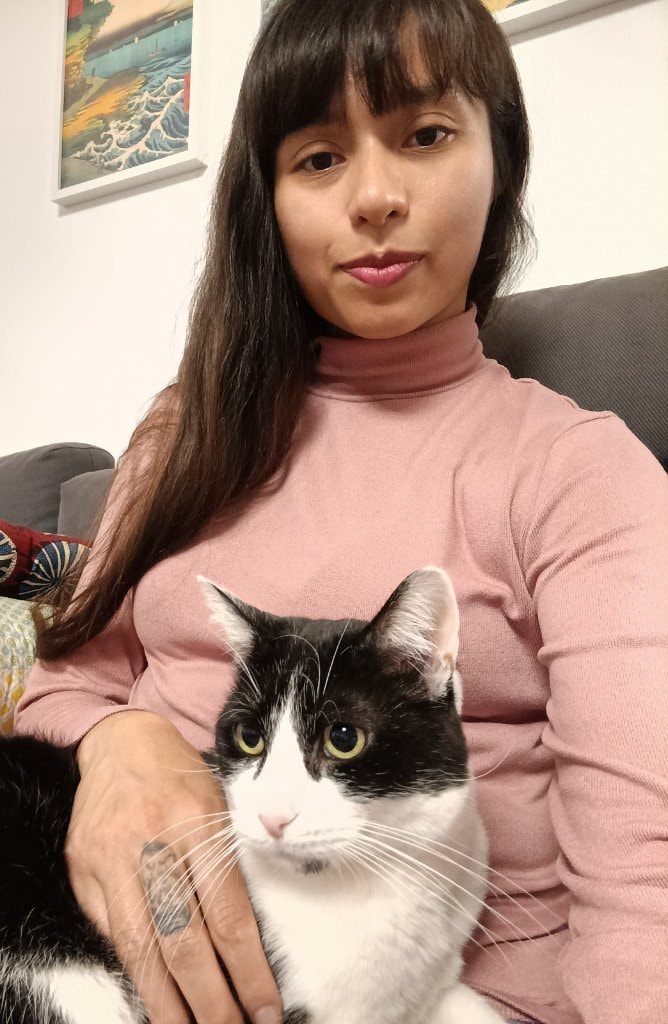 image-6