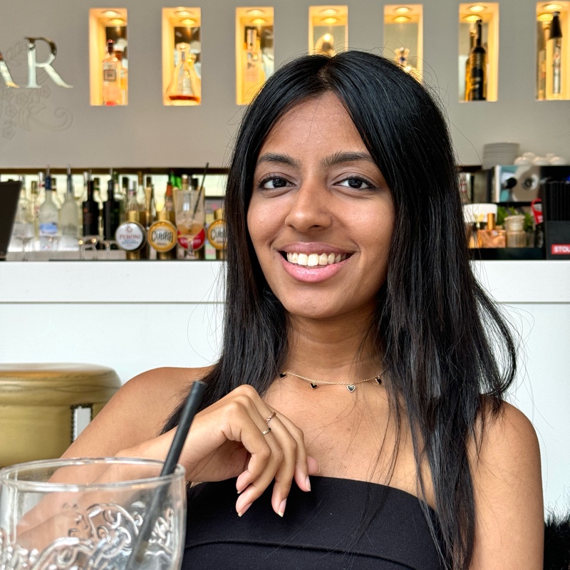 Abhishikta