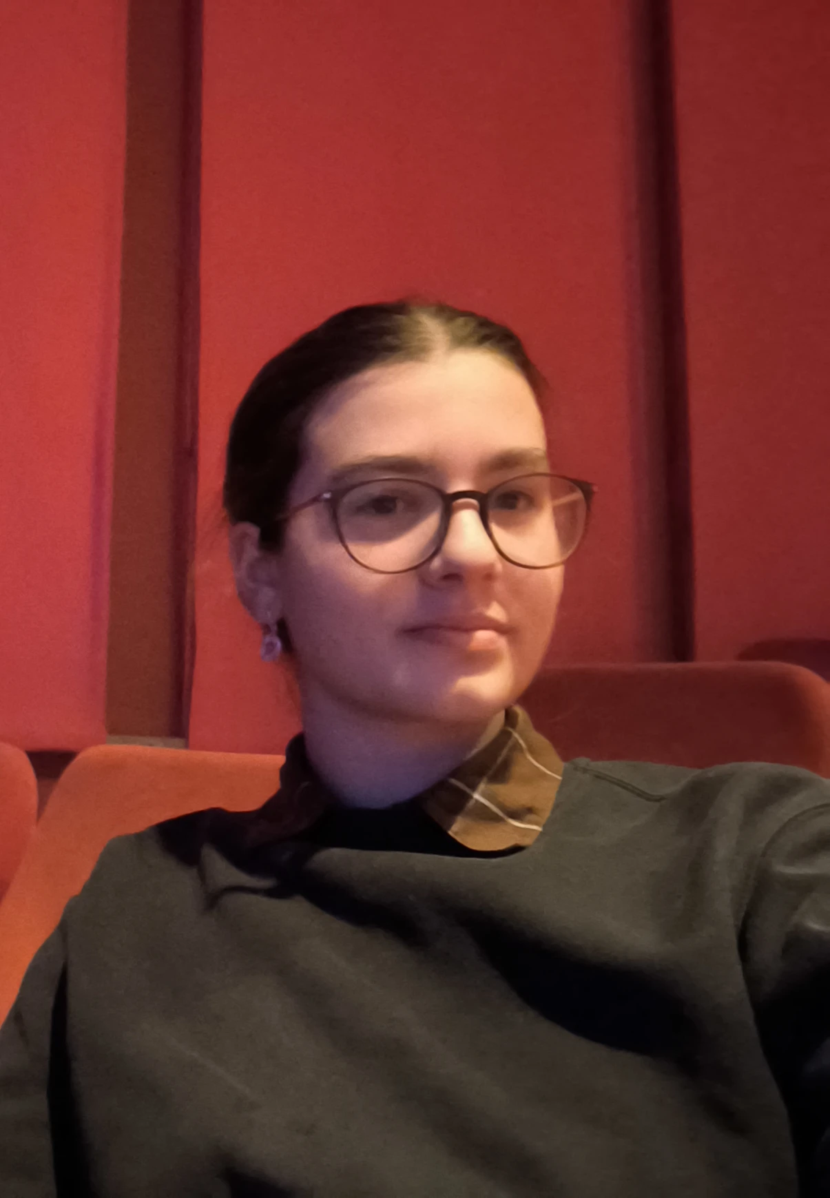 image-11