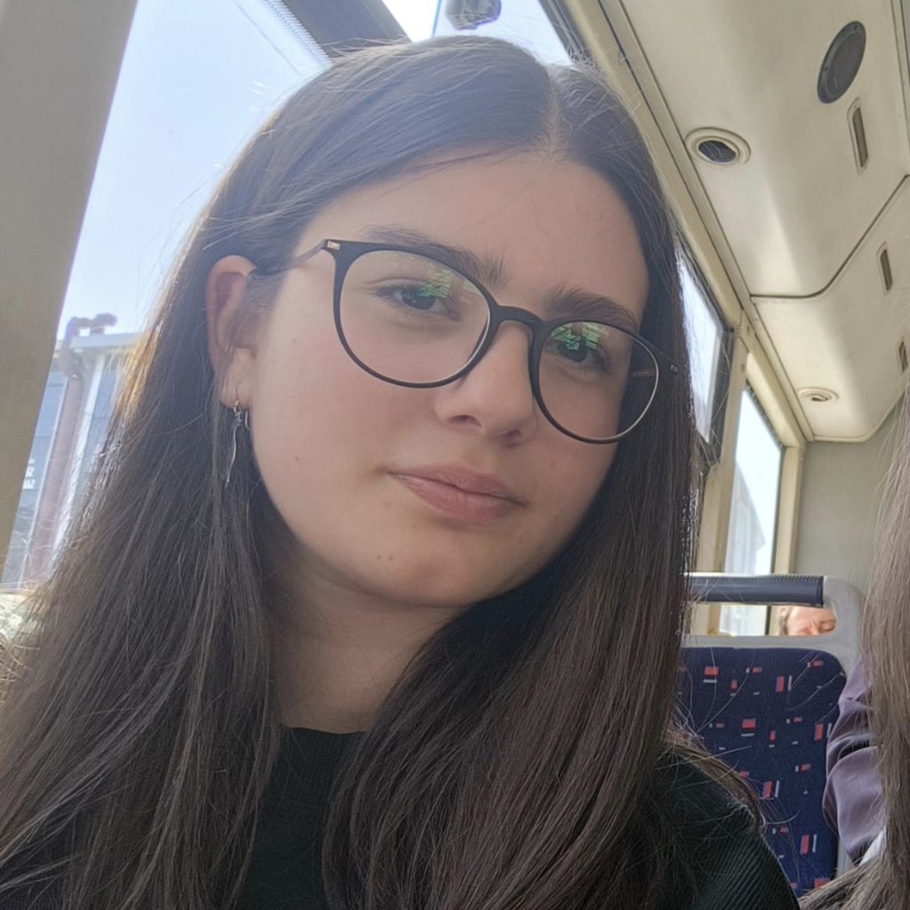 Zeynep