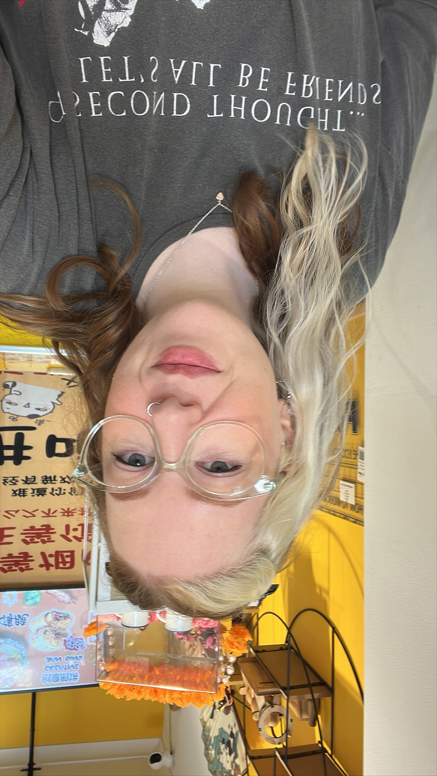 image-14