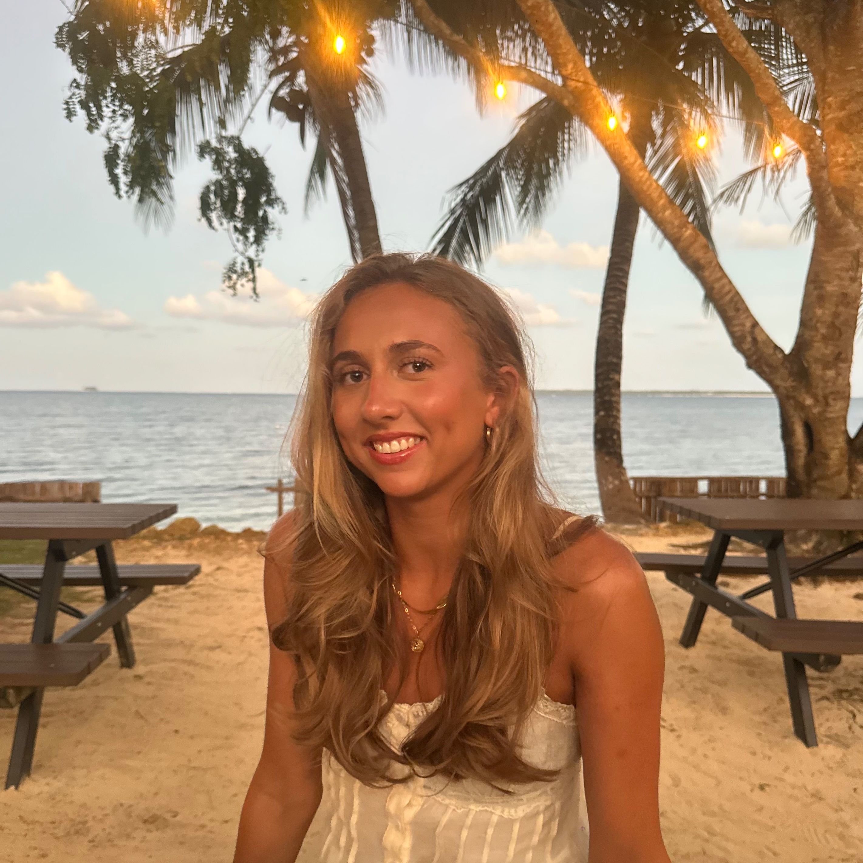 Filippa
