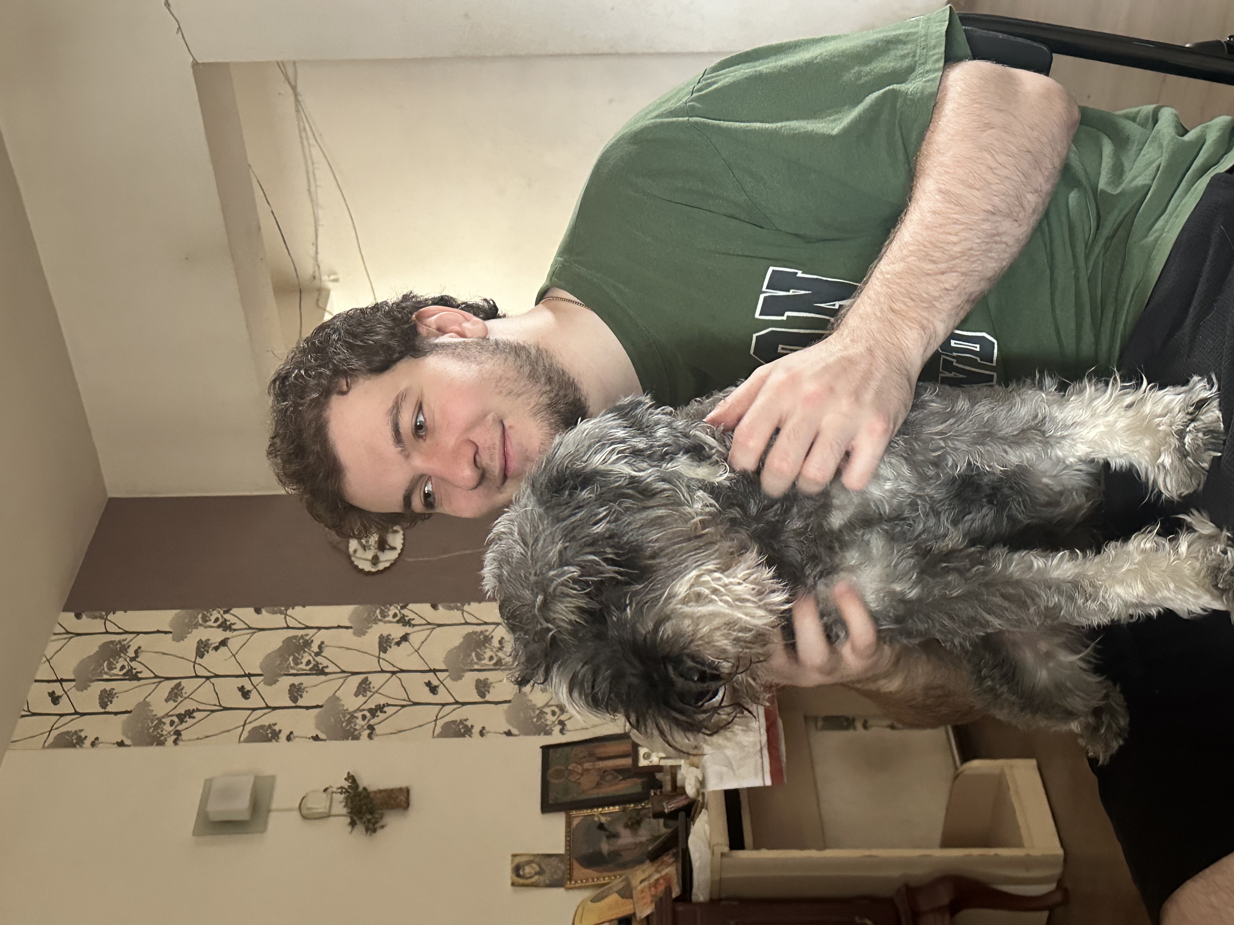 image-6