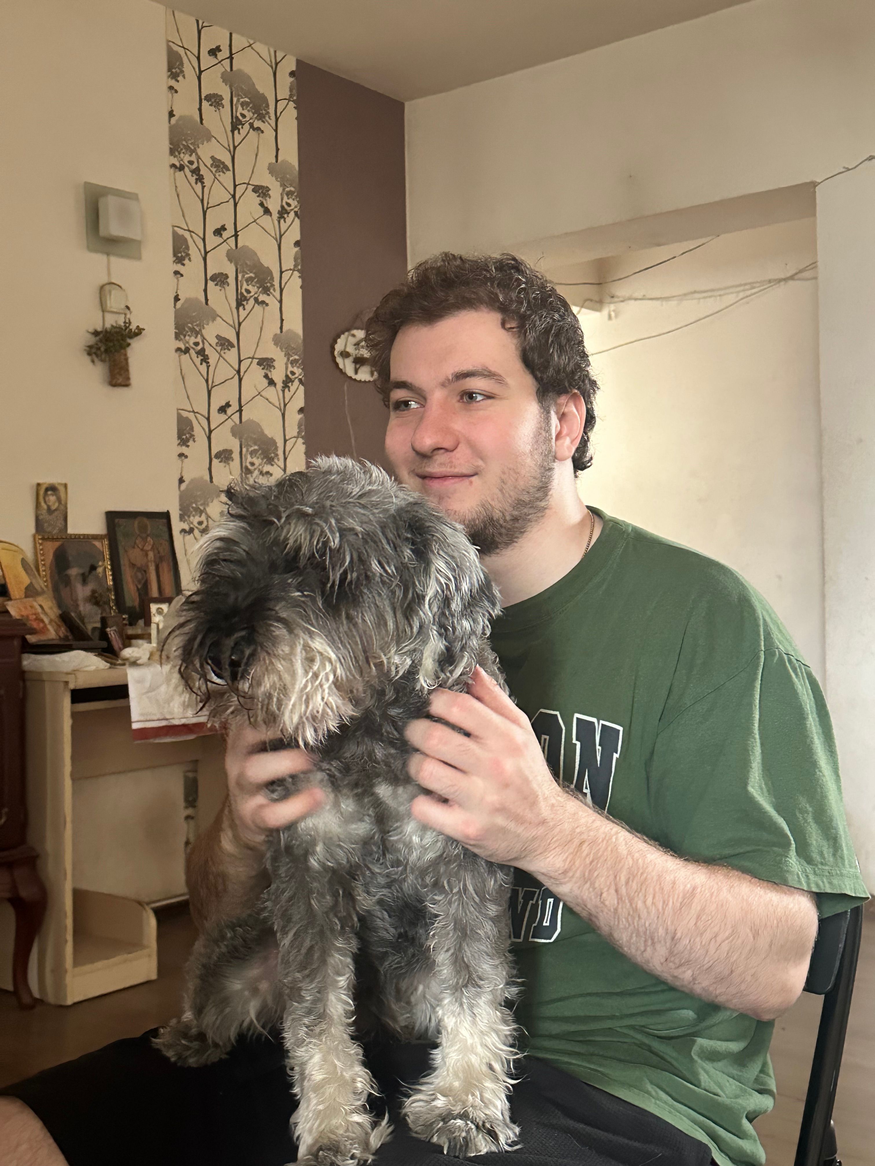 image-6