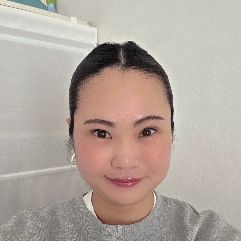 Kim