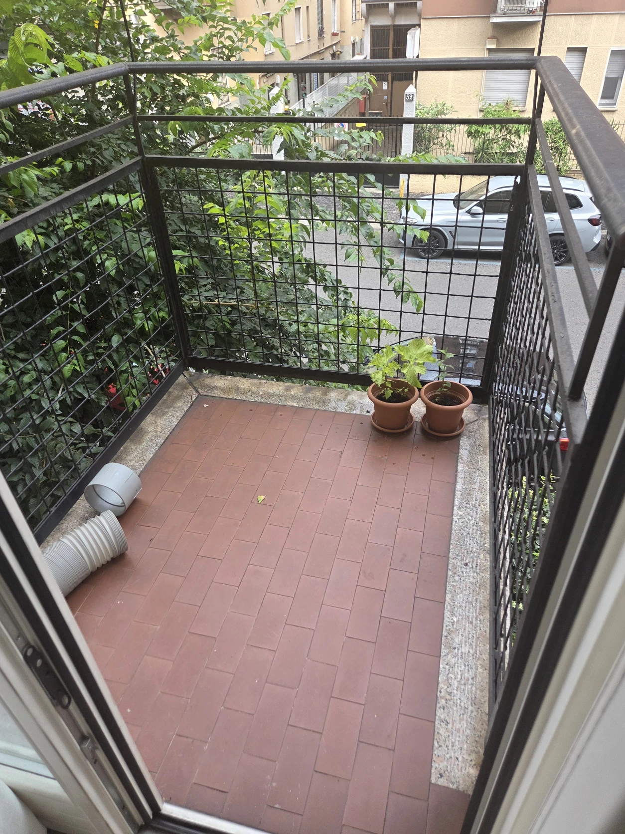 image-18