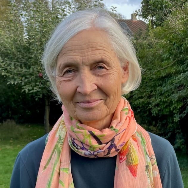 Susanne