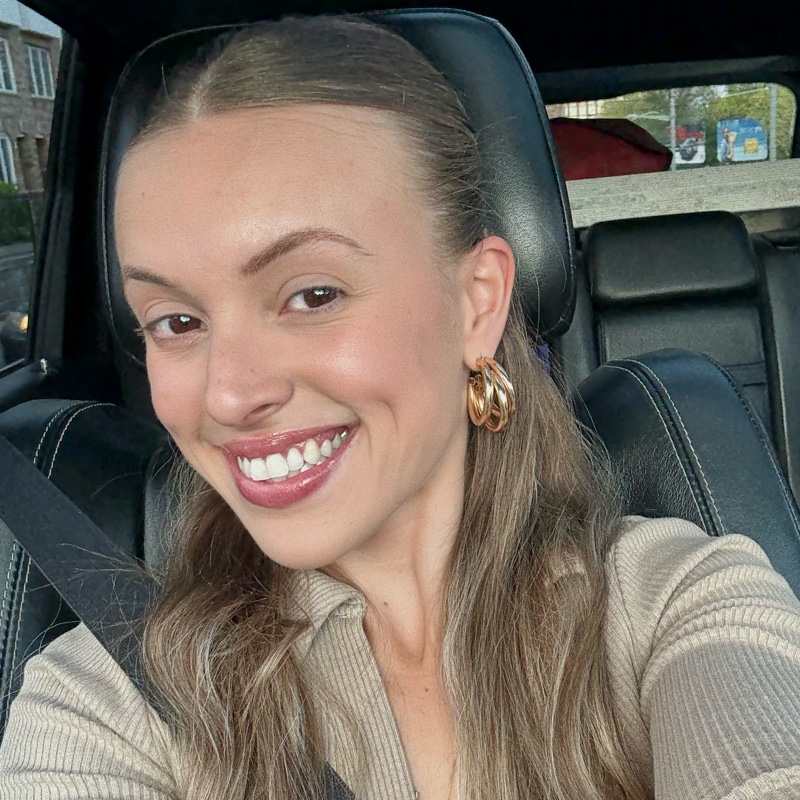 Anna Clara