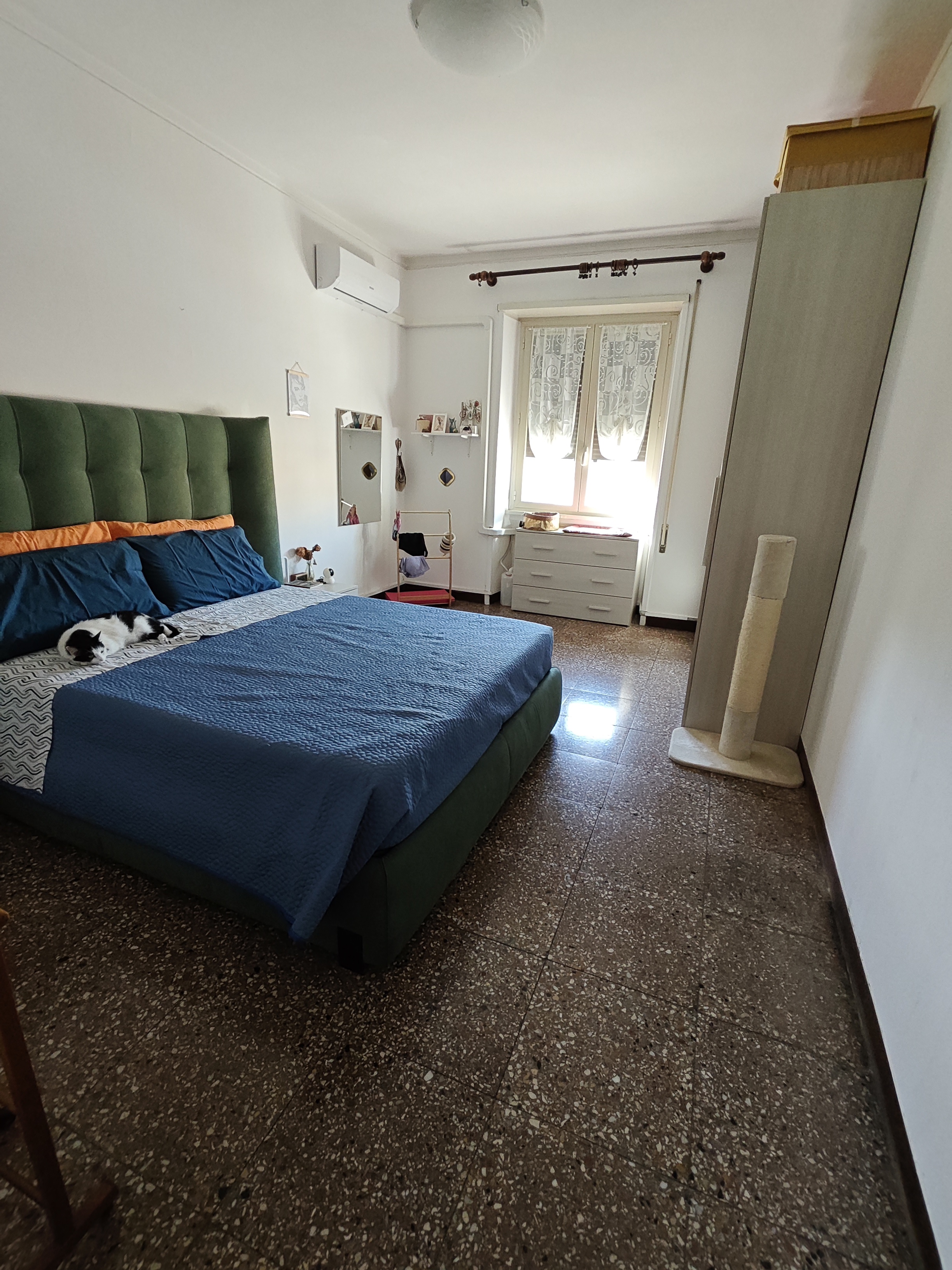image-38