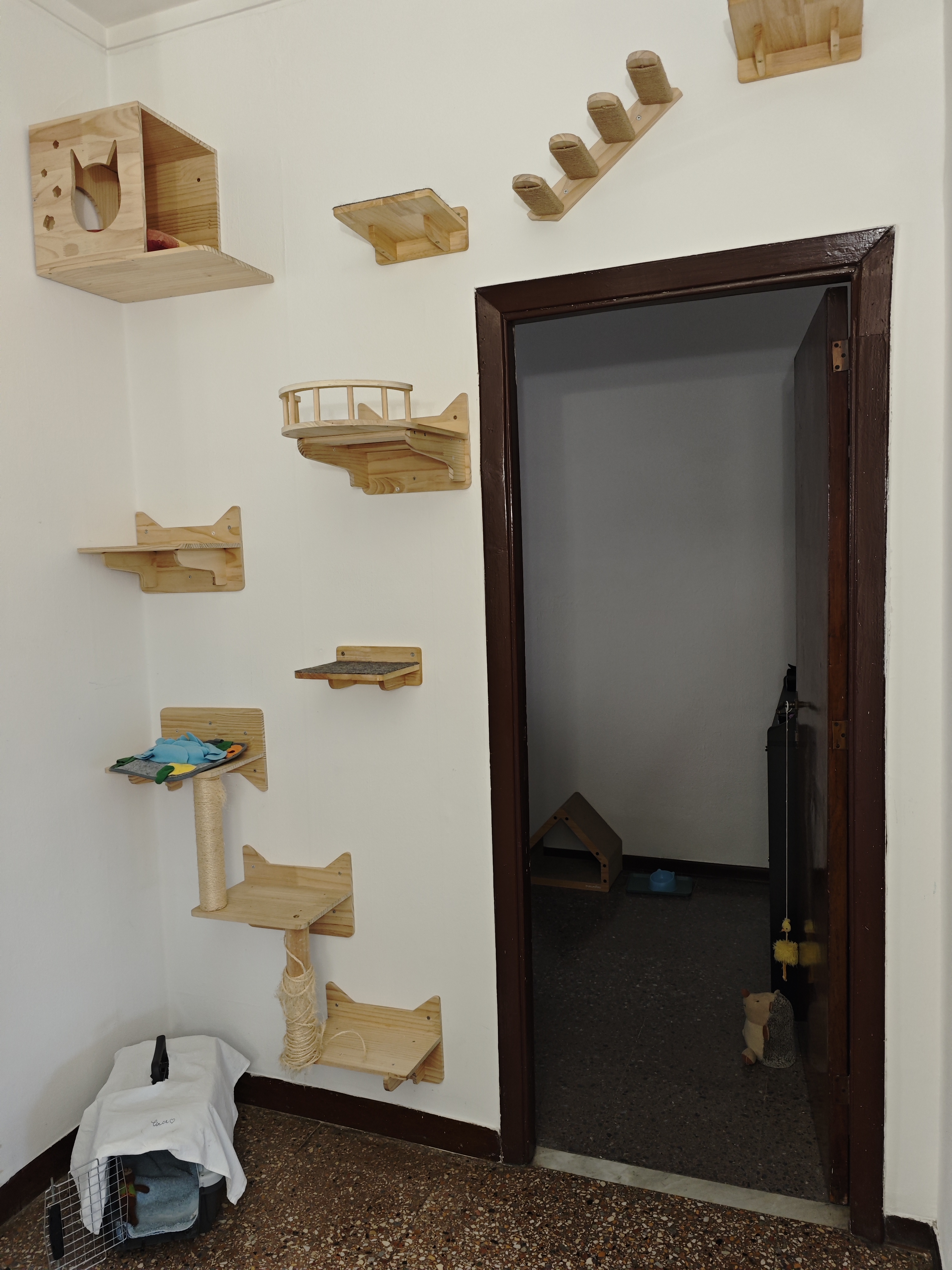 image-26