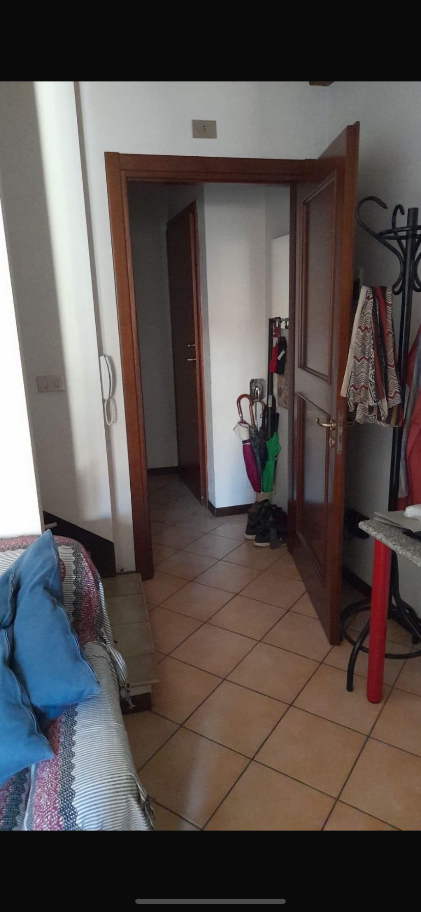 image-19