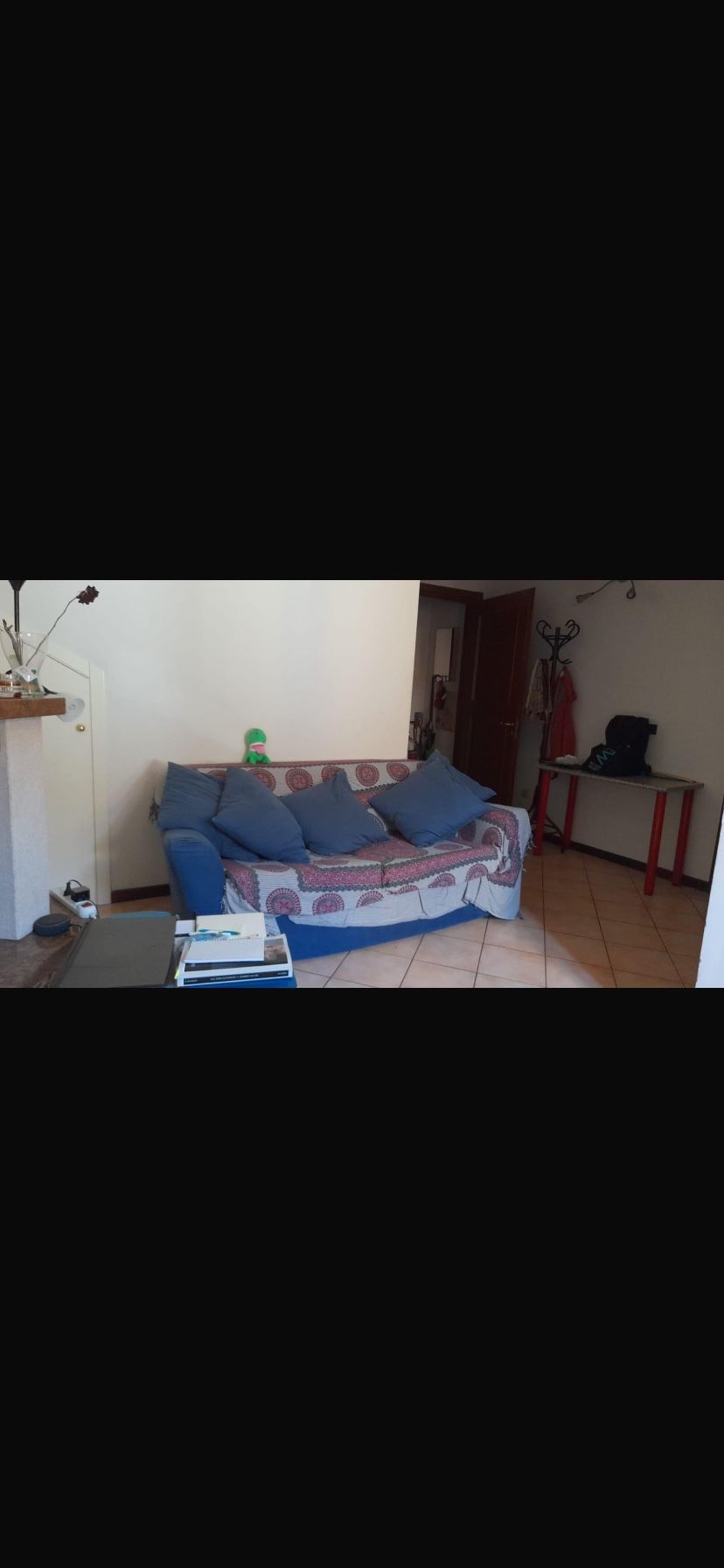 image-17