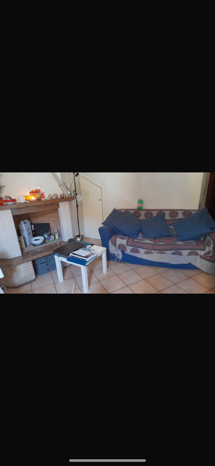image-20