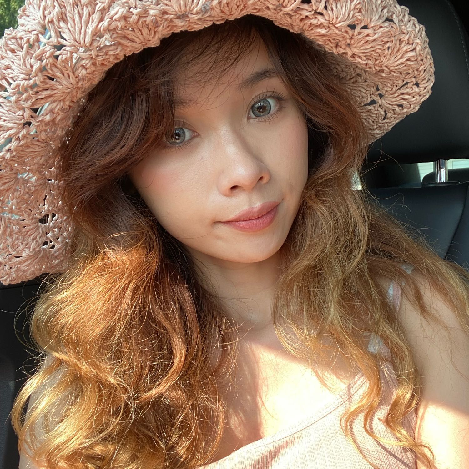 Mai Linh