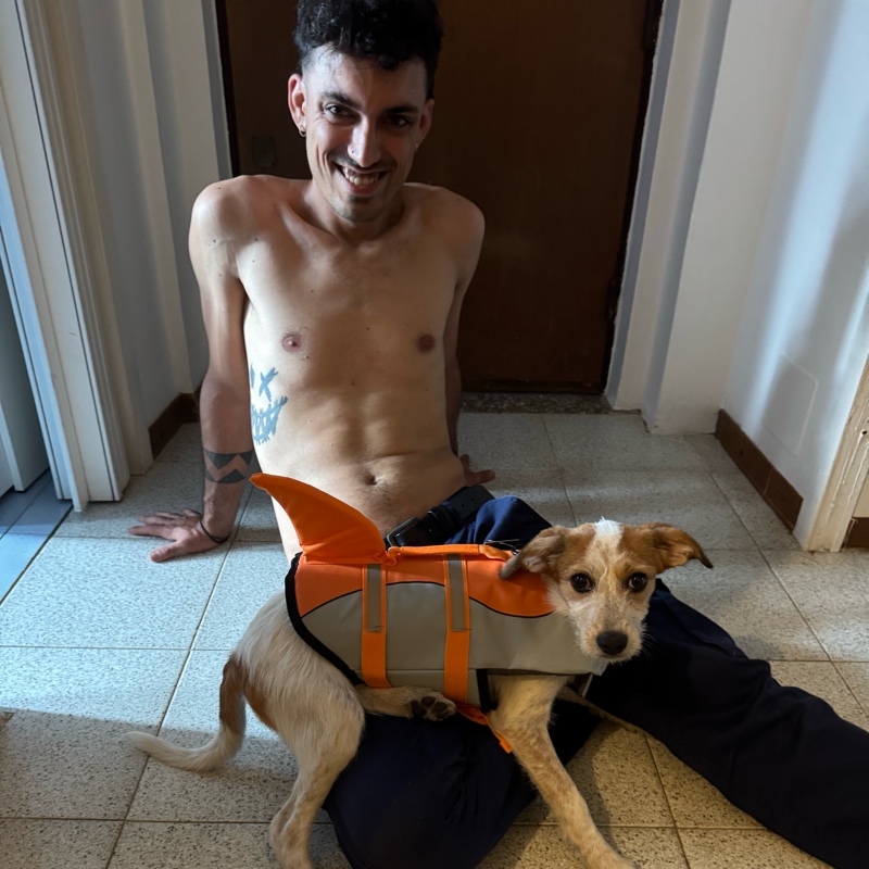 Matteo
