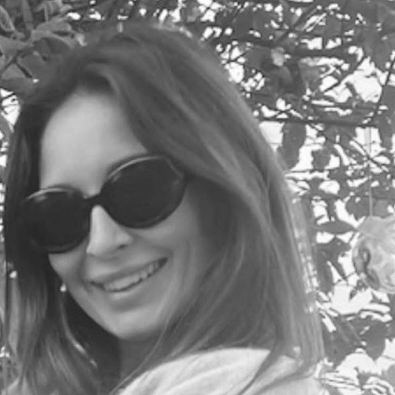 kathrine