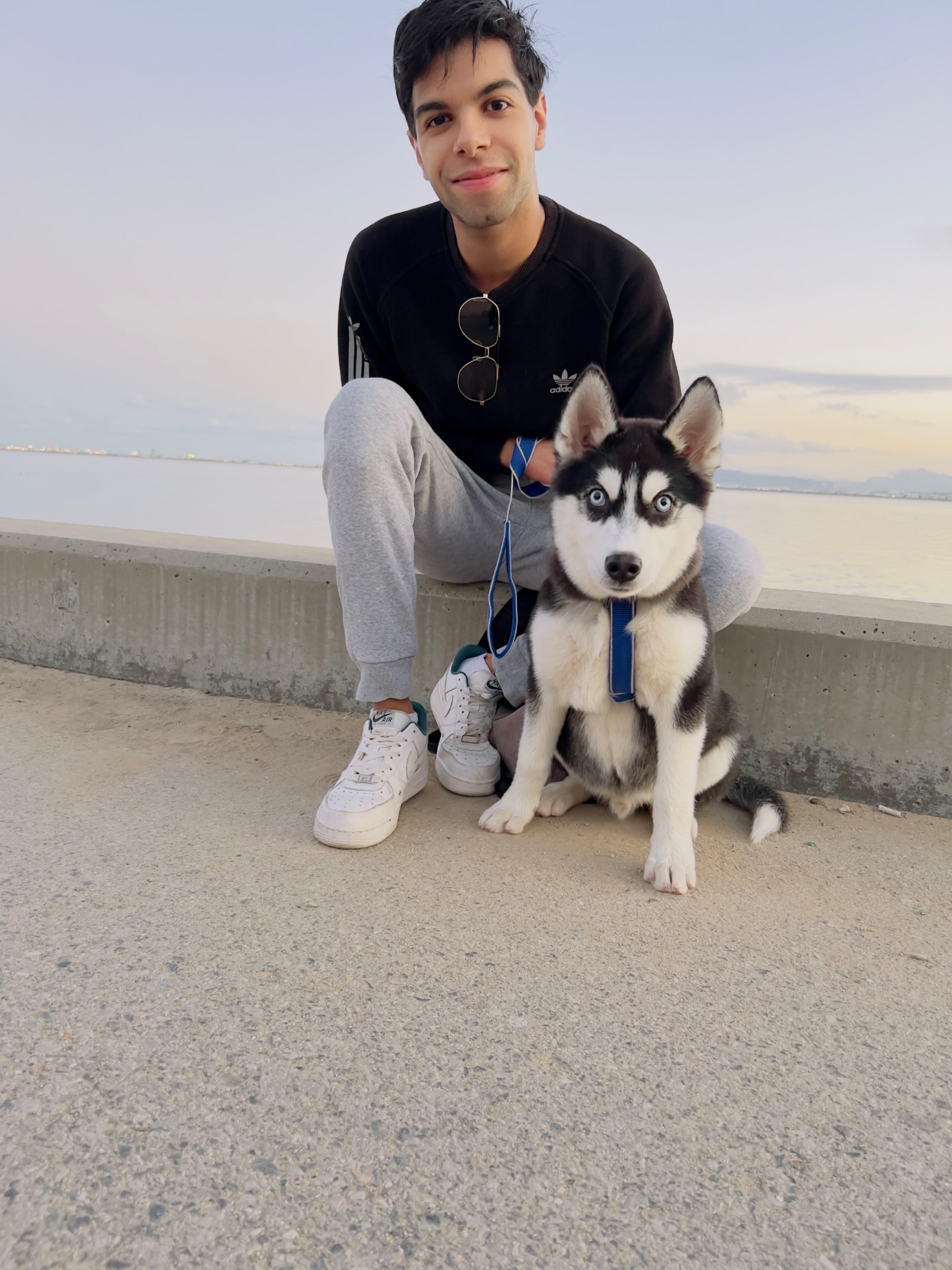 image-4