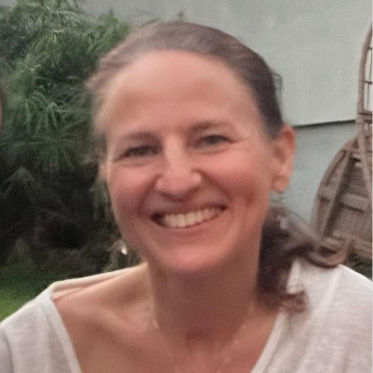 Elizabeth