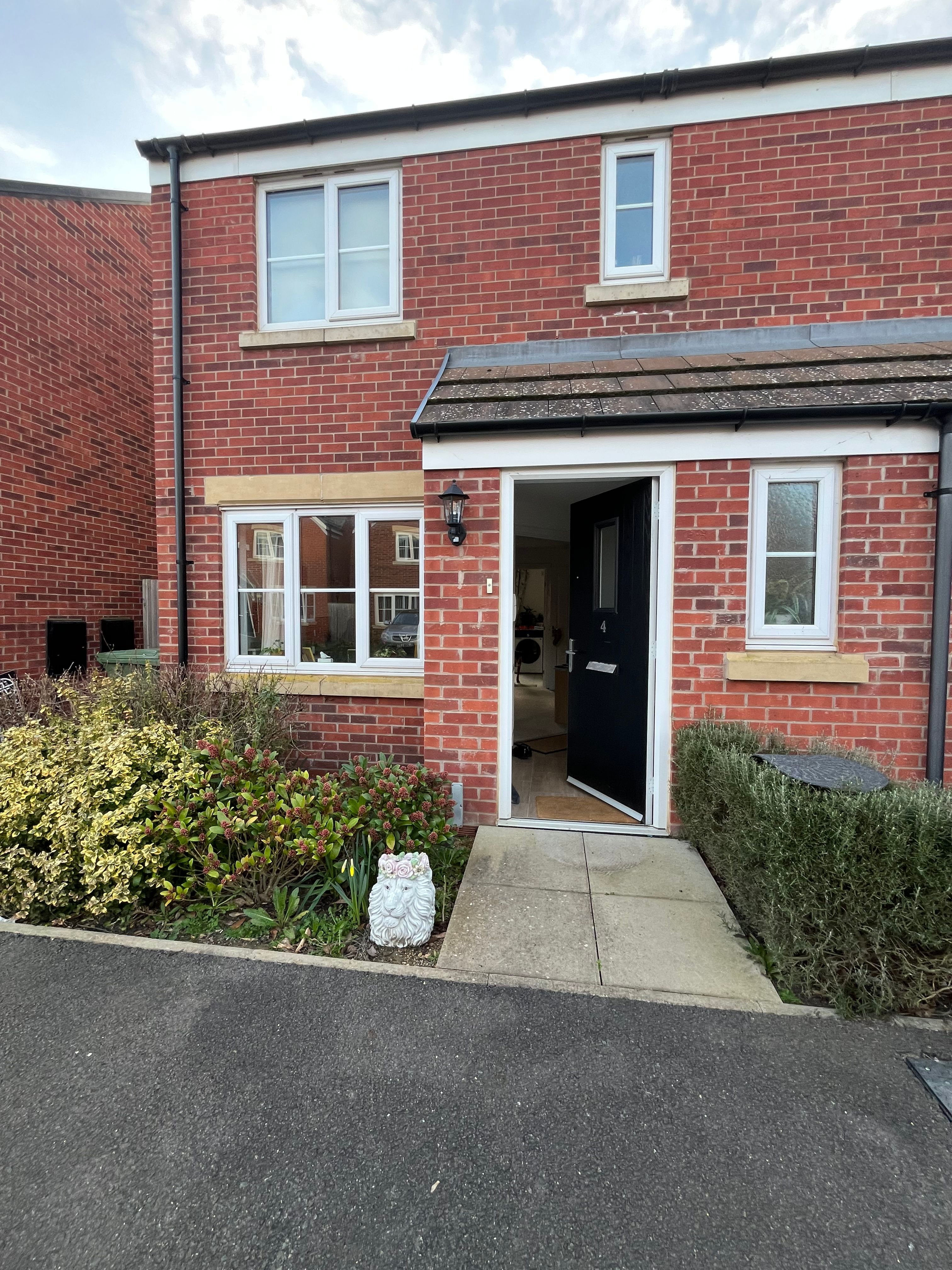 image-20