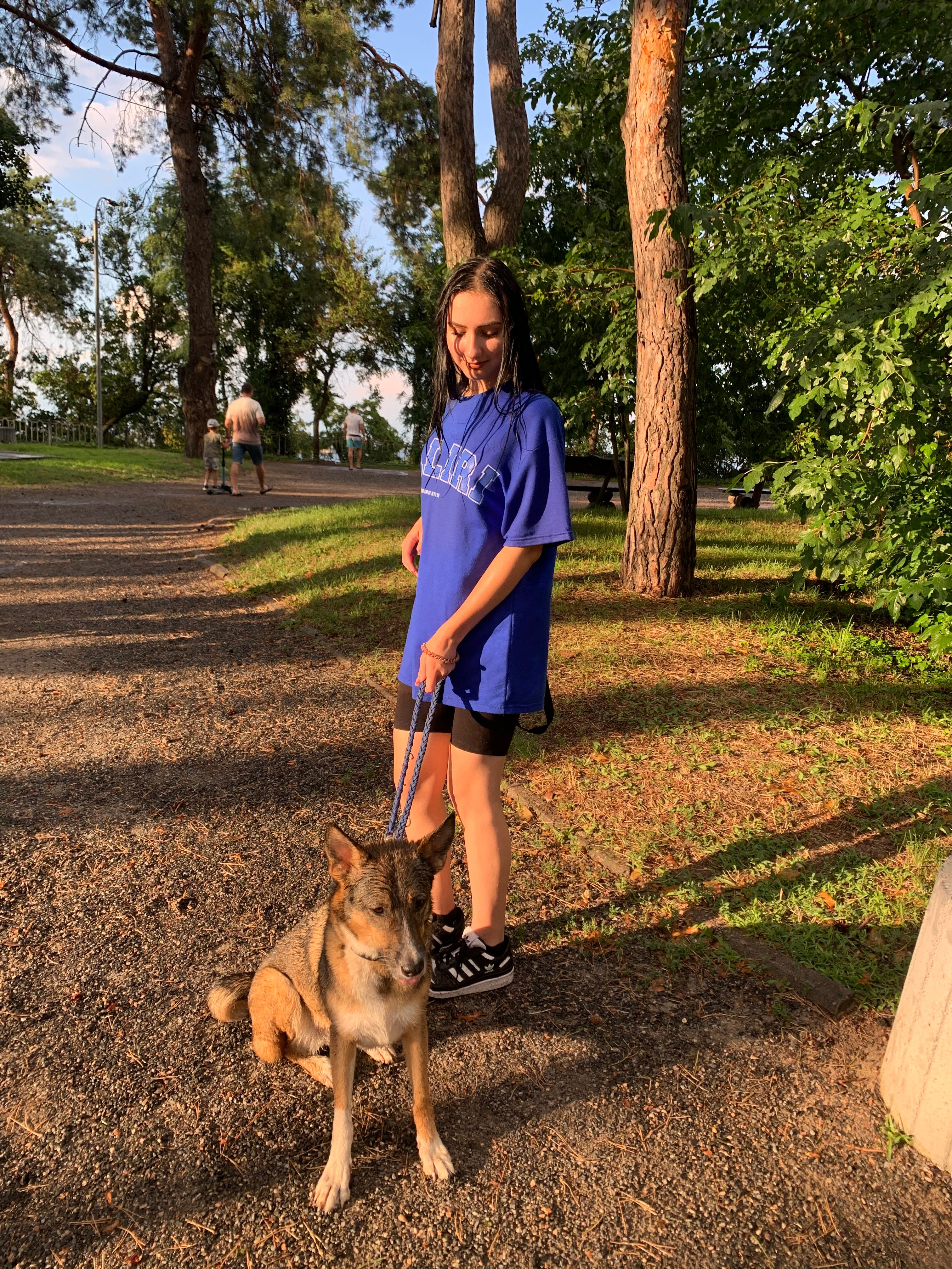 image-10