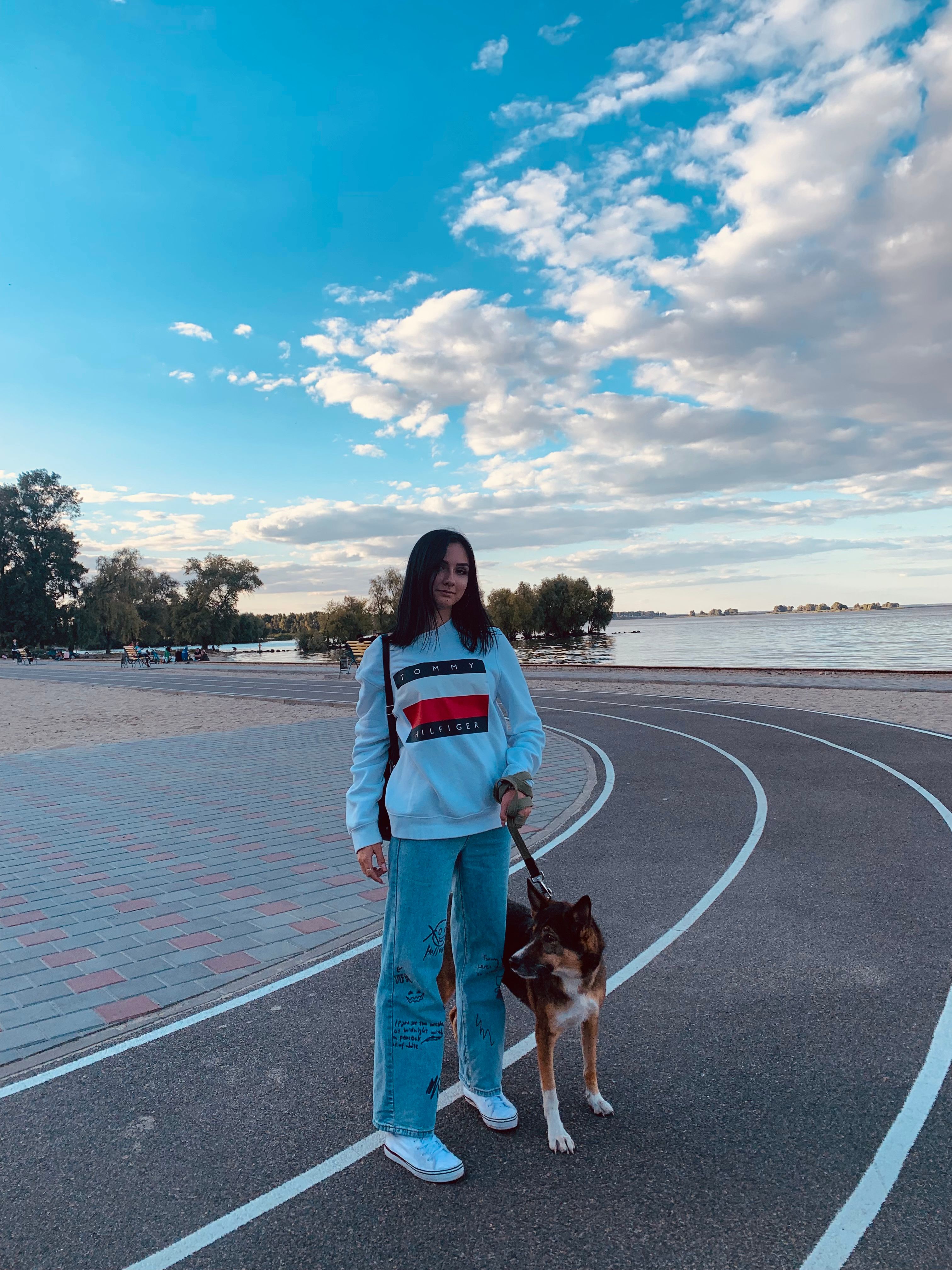 image-6