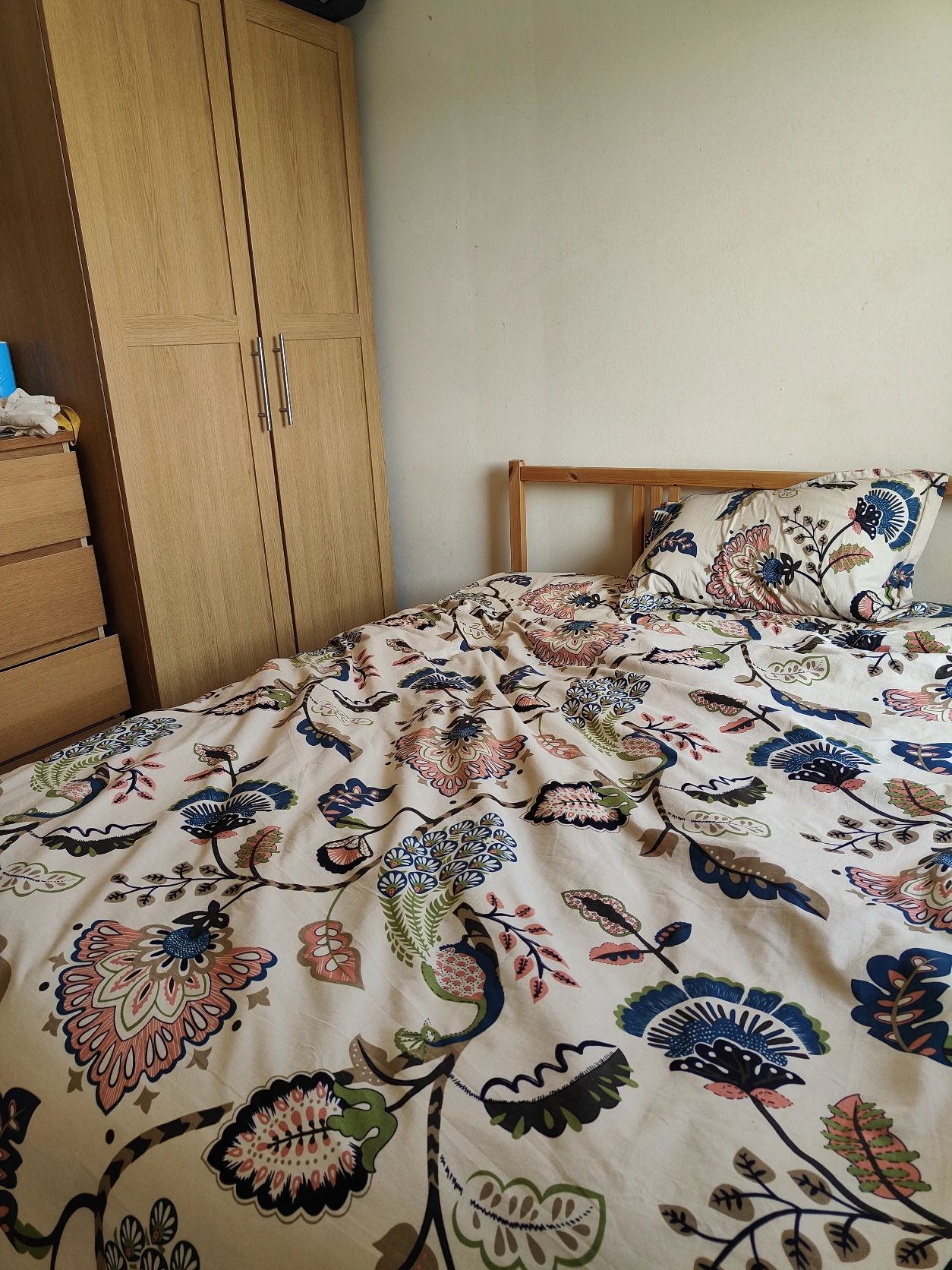 image-19